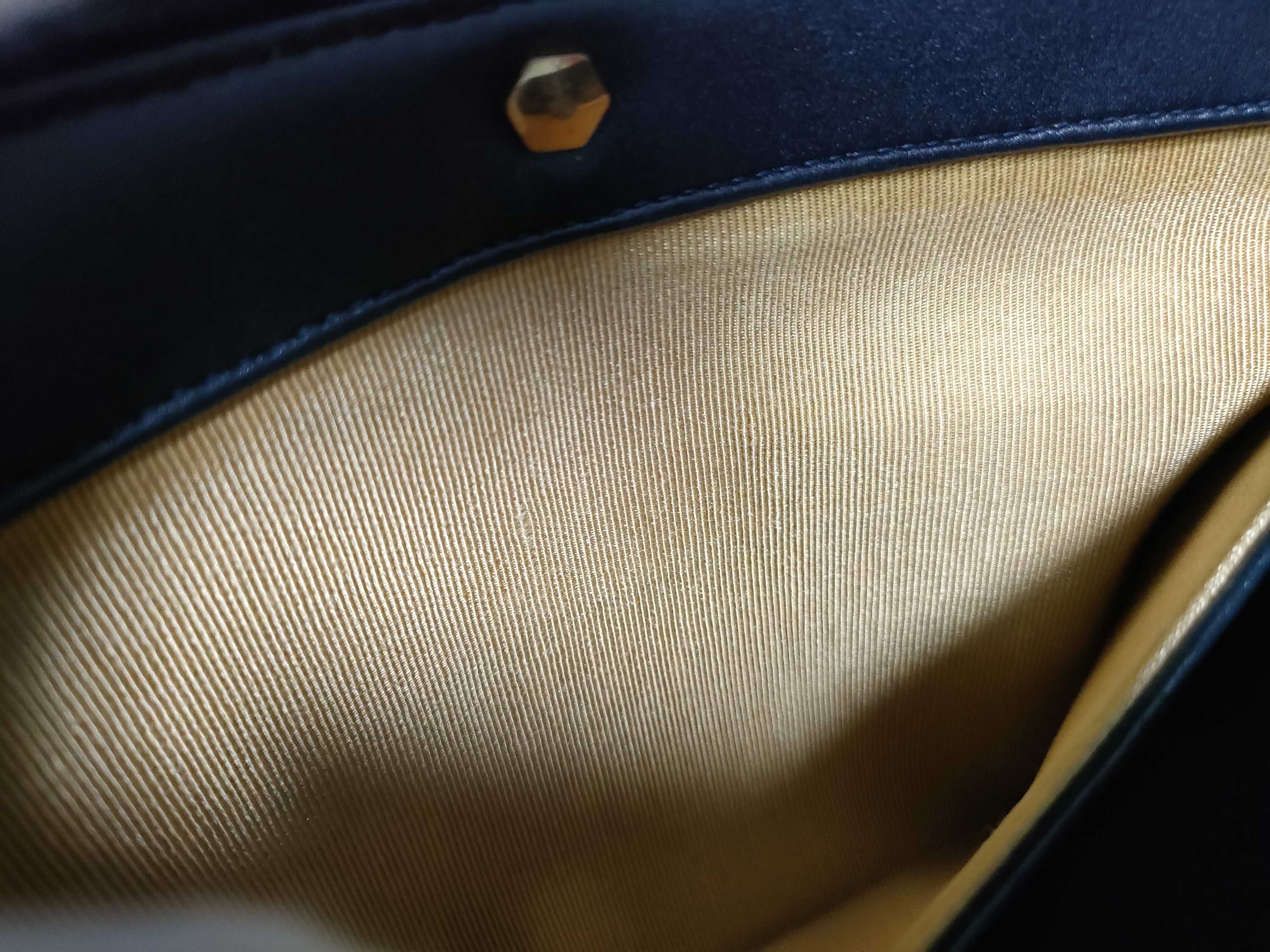 Second Bag — view 13