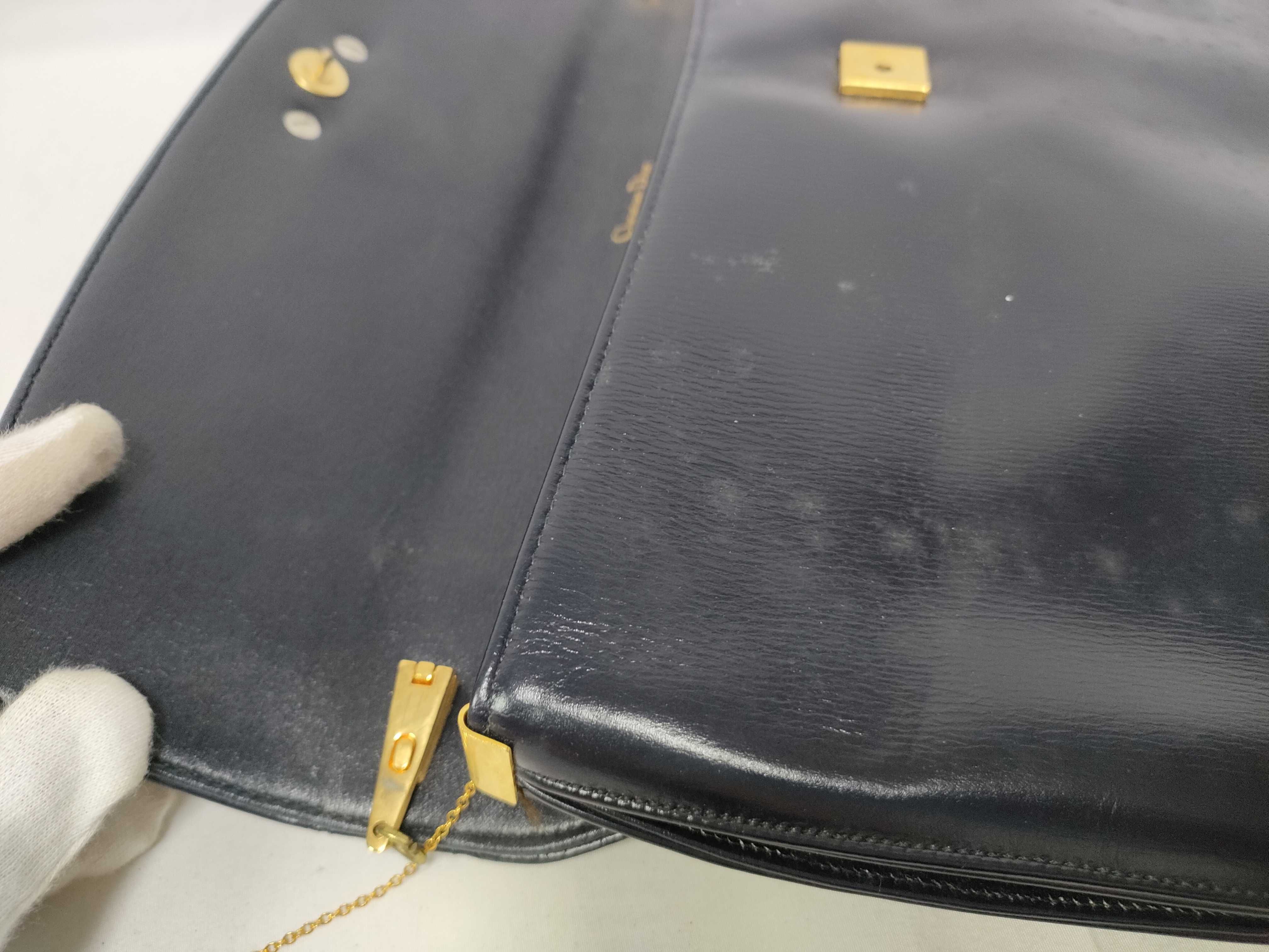 Second Bag — view 14