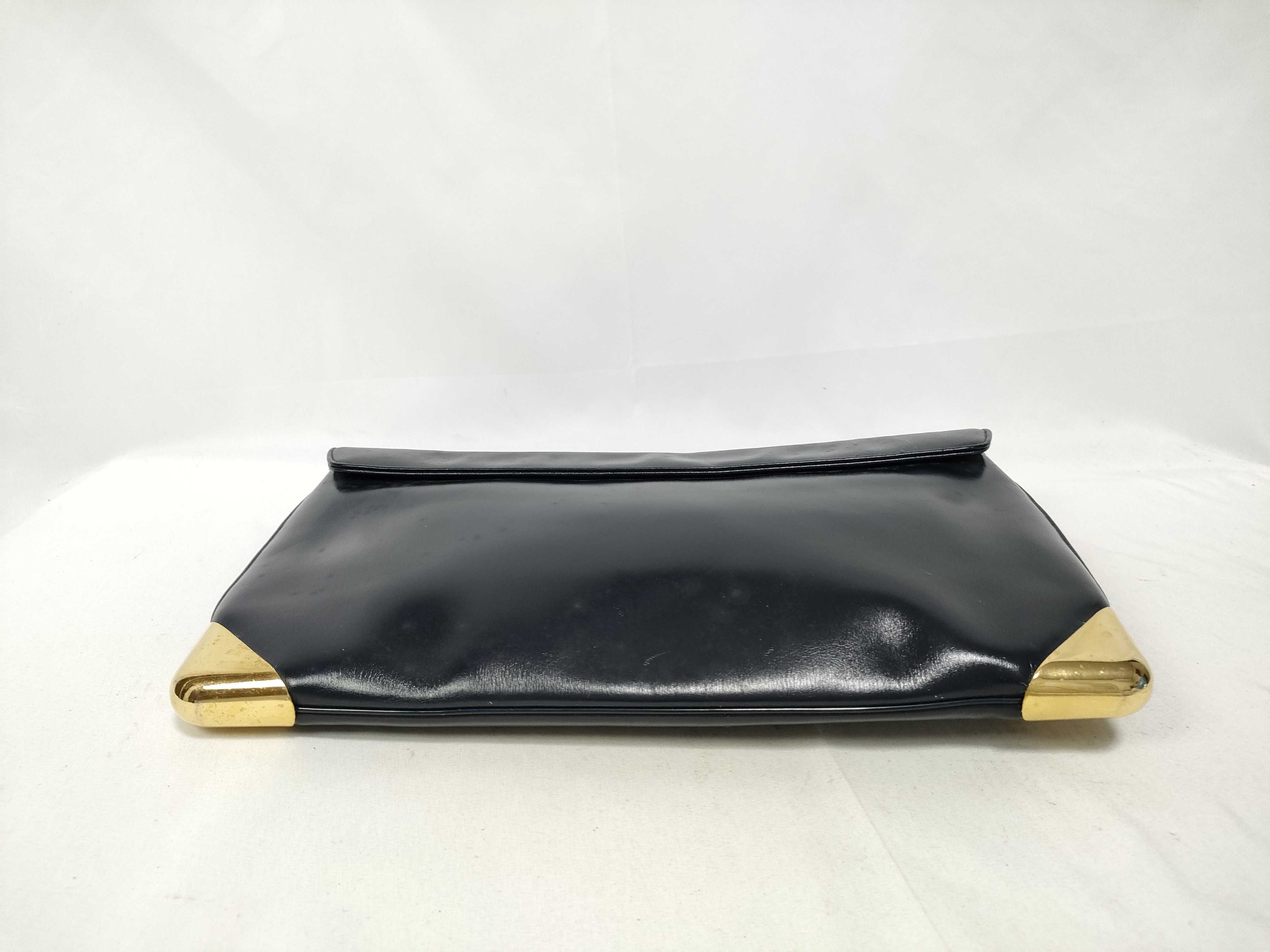 Second Bag — view 3