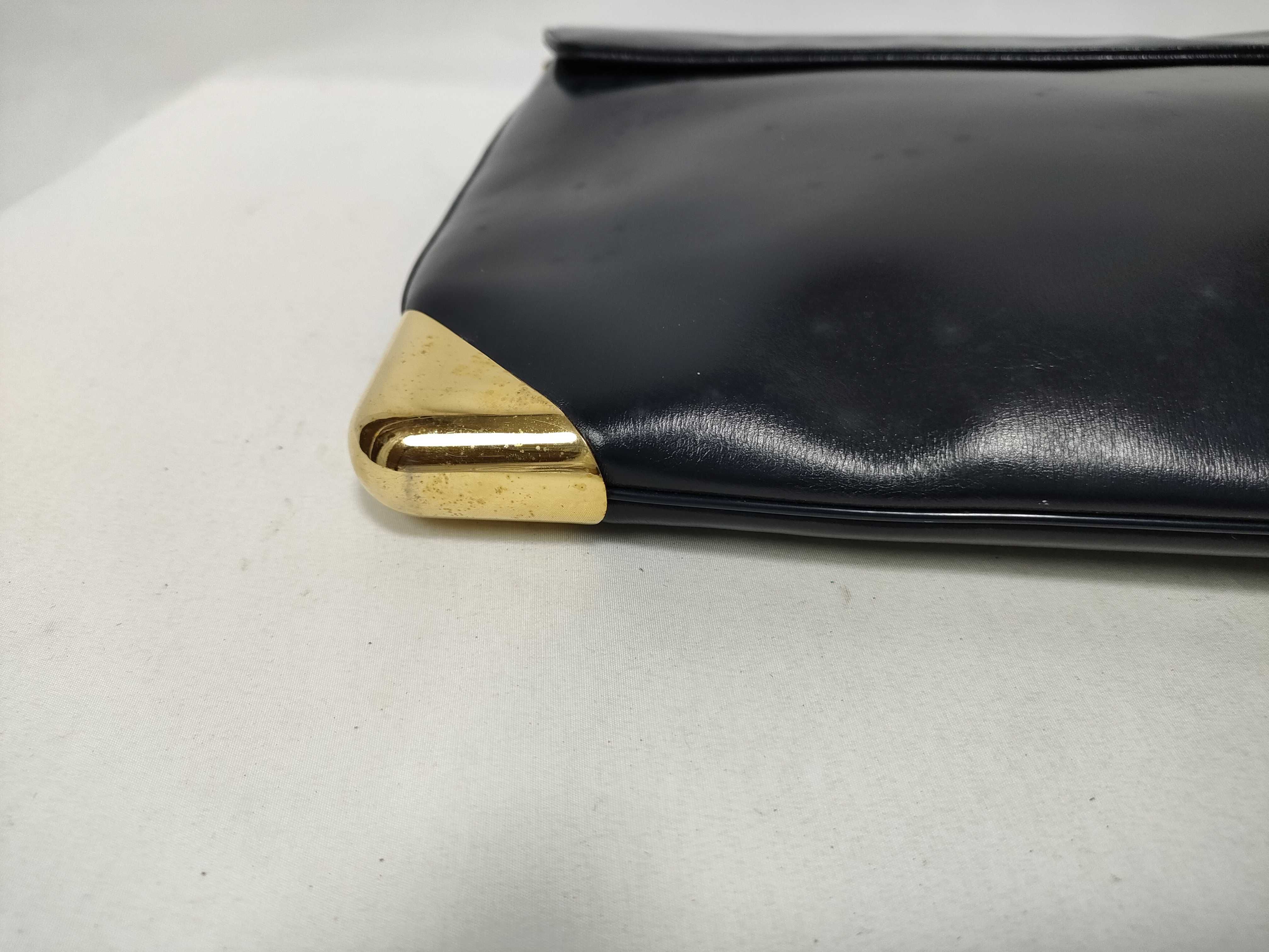 Second Bag — view 4