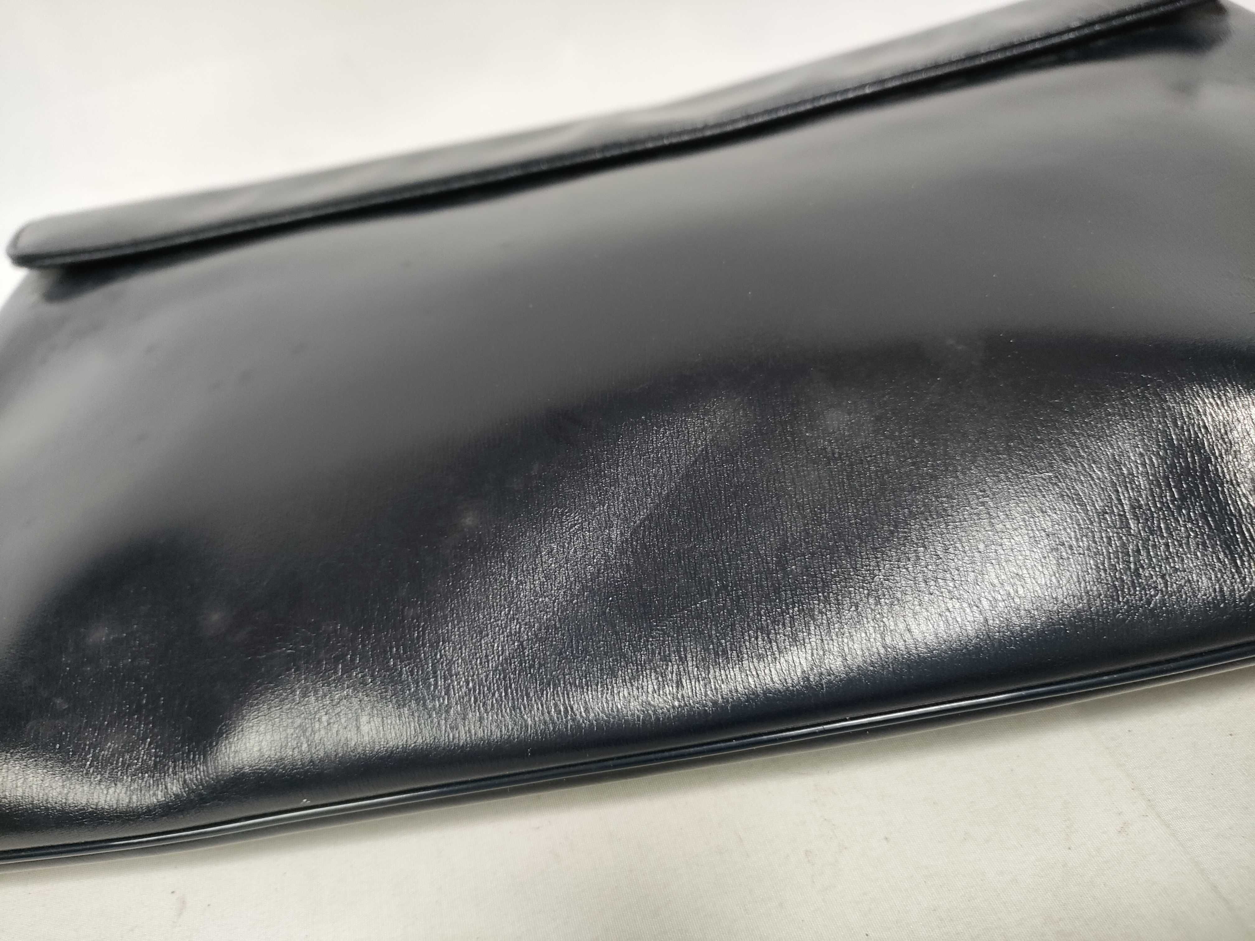 Second Bag — view 5