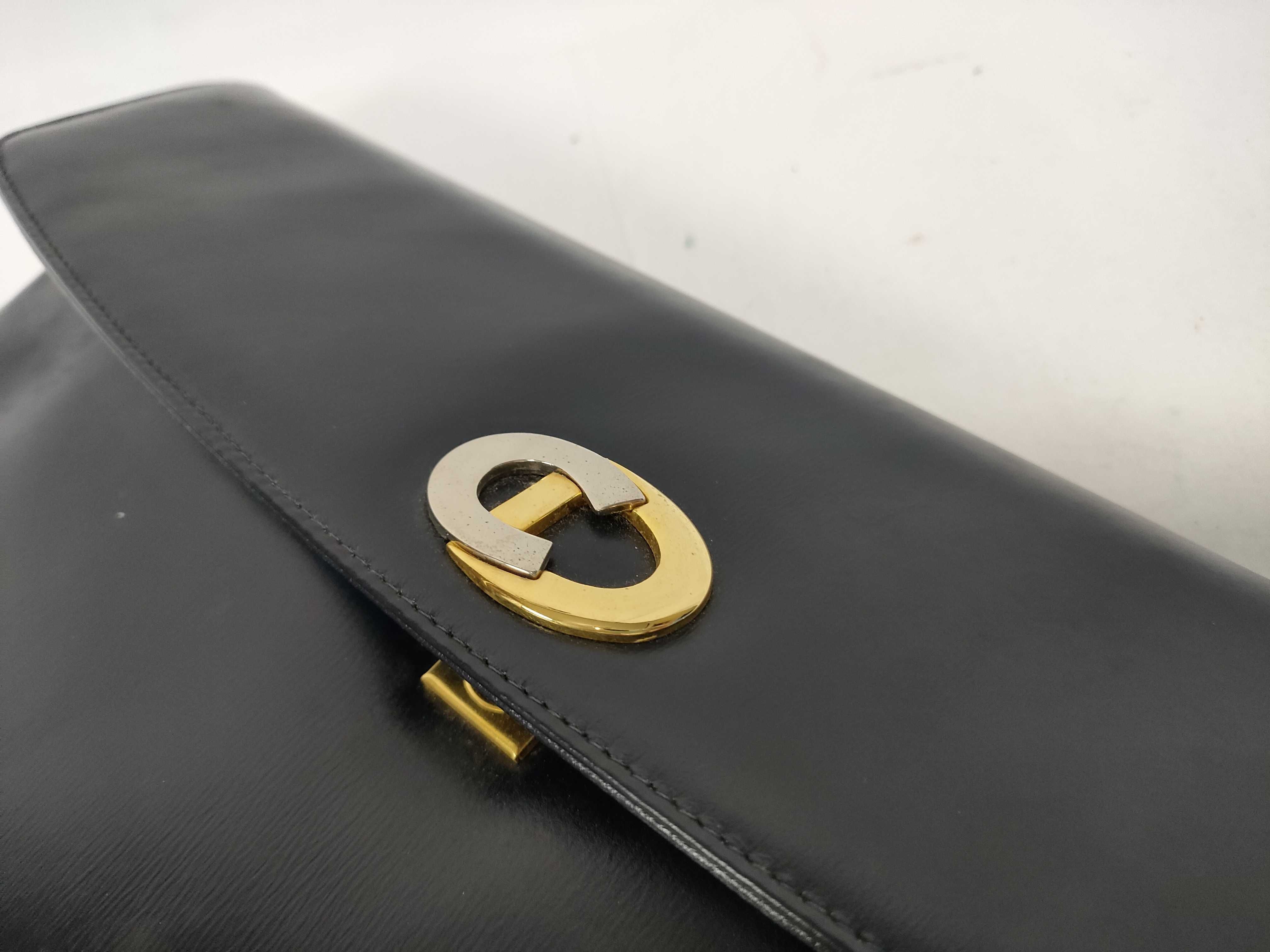 Second Bag — view 6