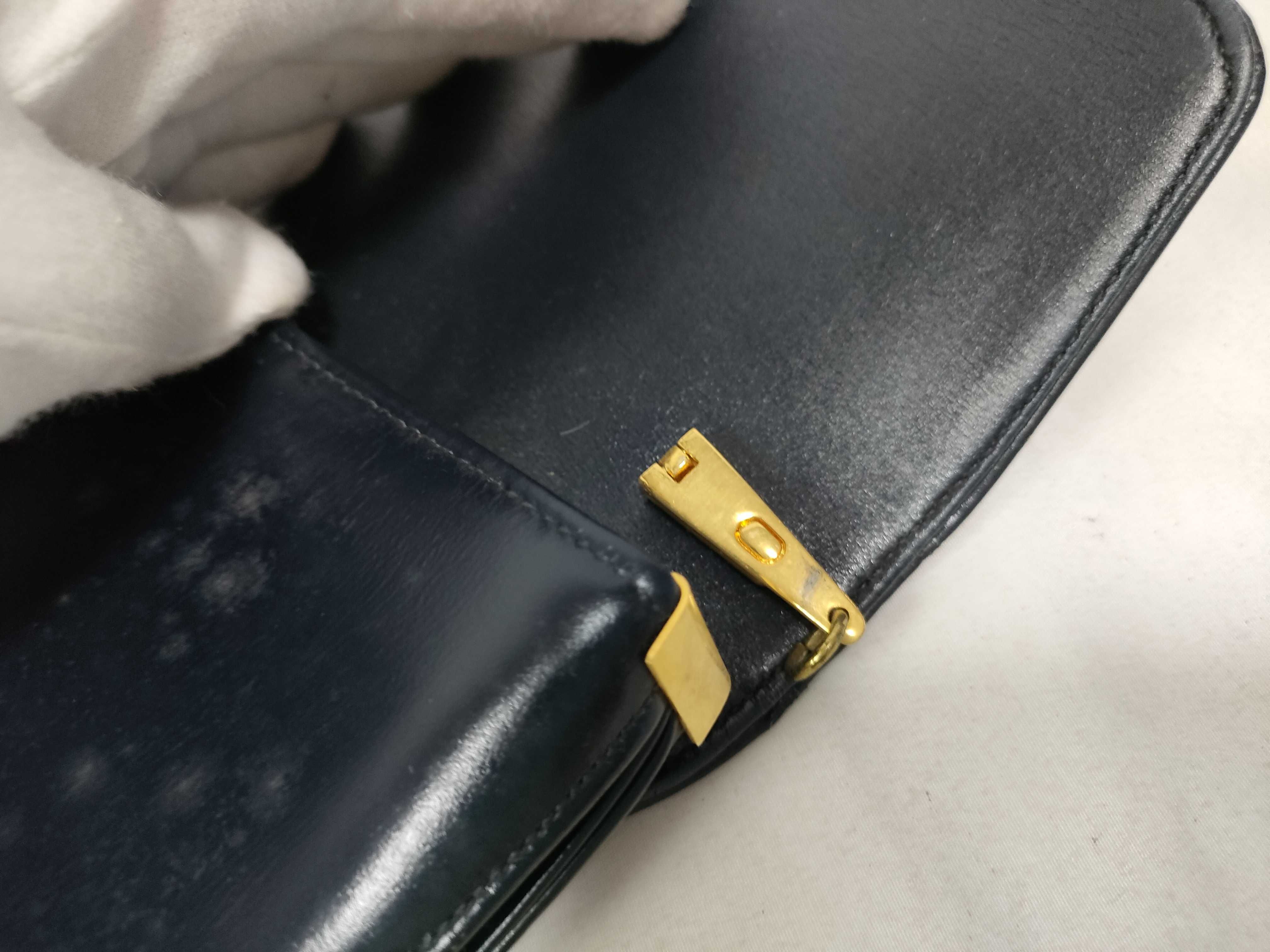 Second Bag — view 9
