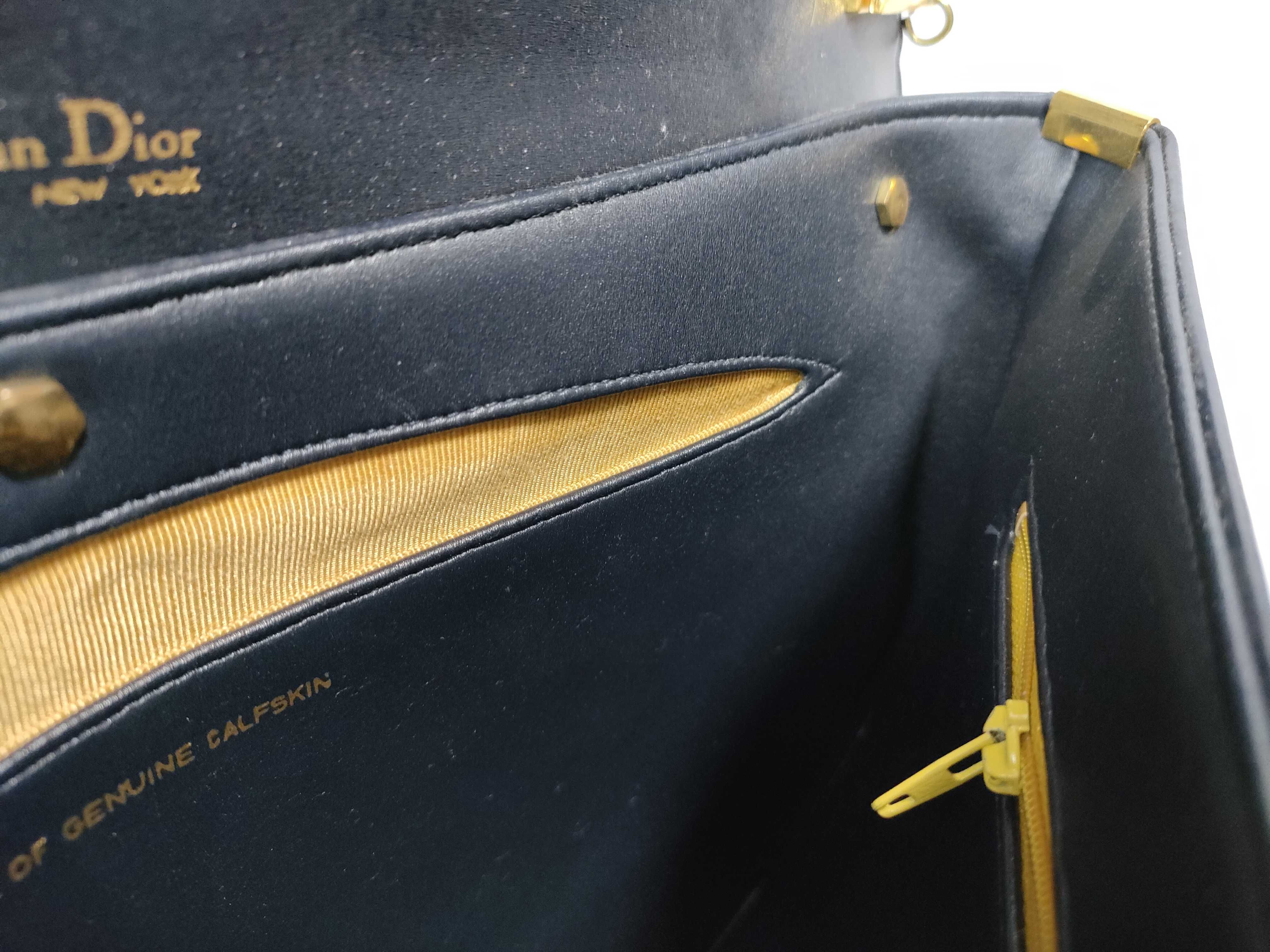 Second Bag — view 10