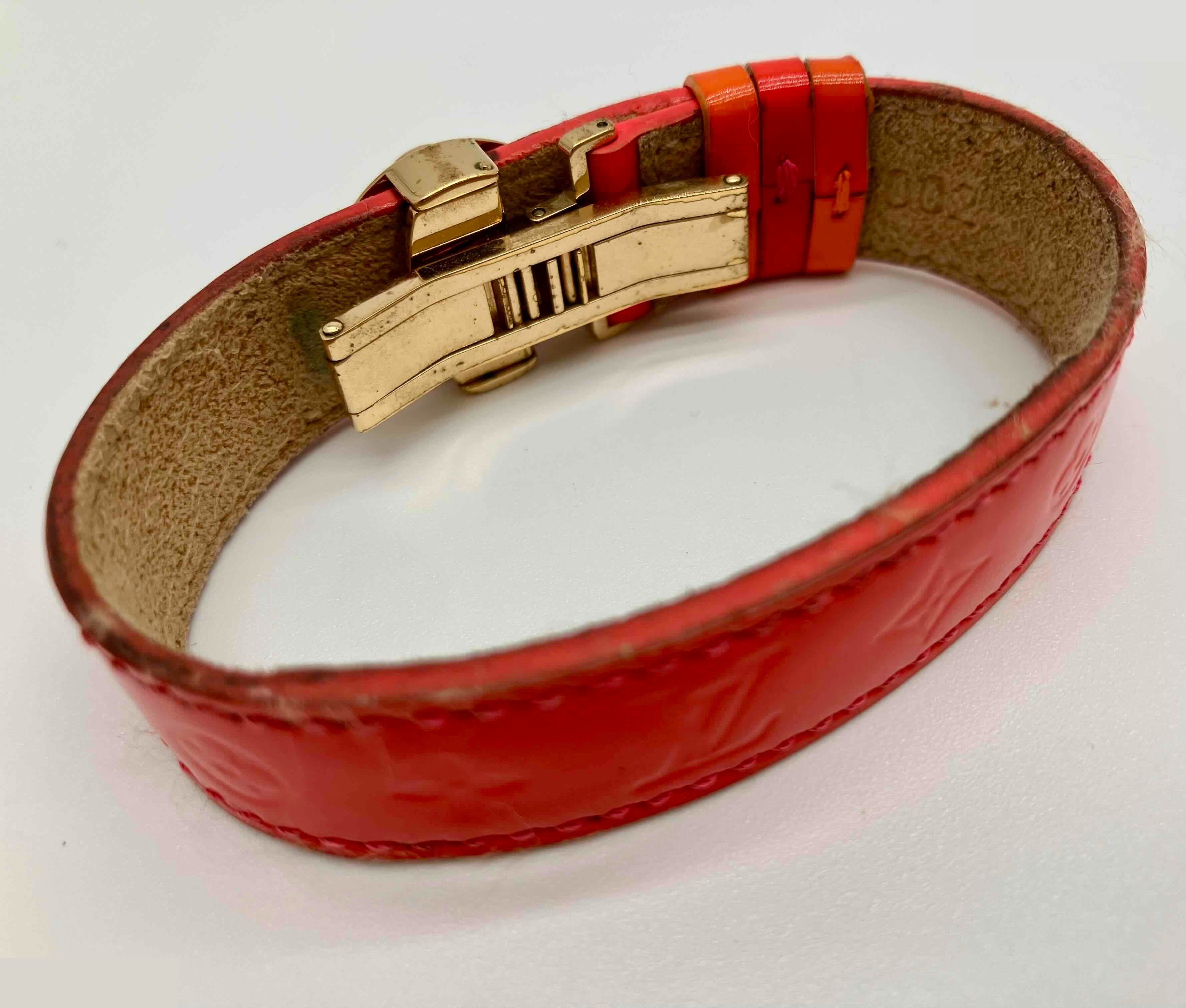 Good Luck Bracelet, wrist size approximately 17cm — view 2
