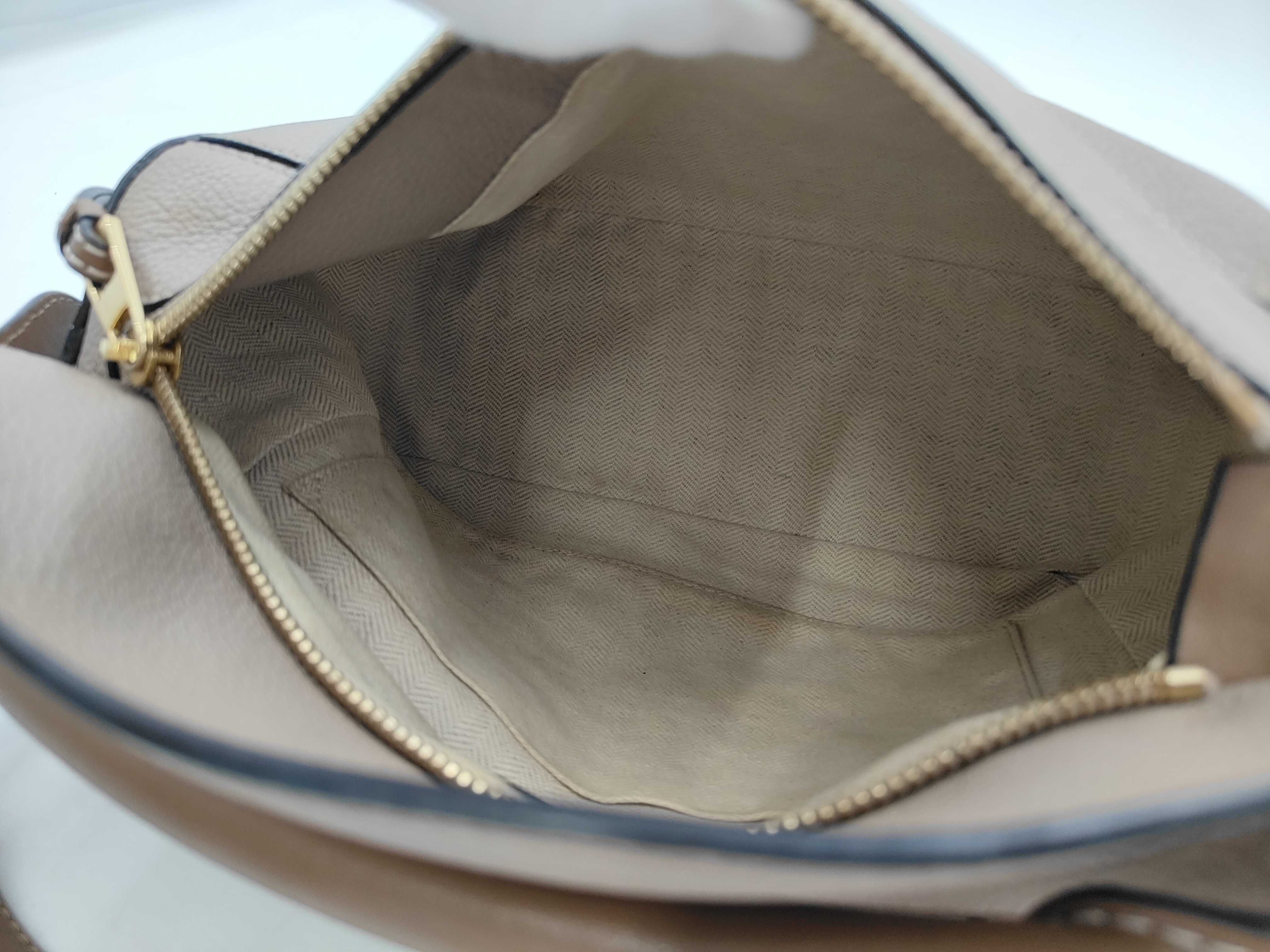 puzzle shoulder bag — view 11