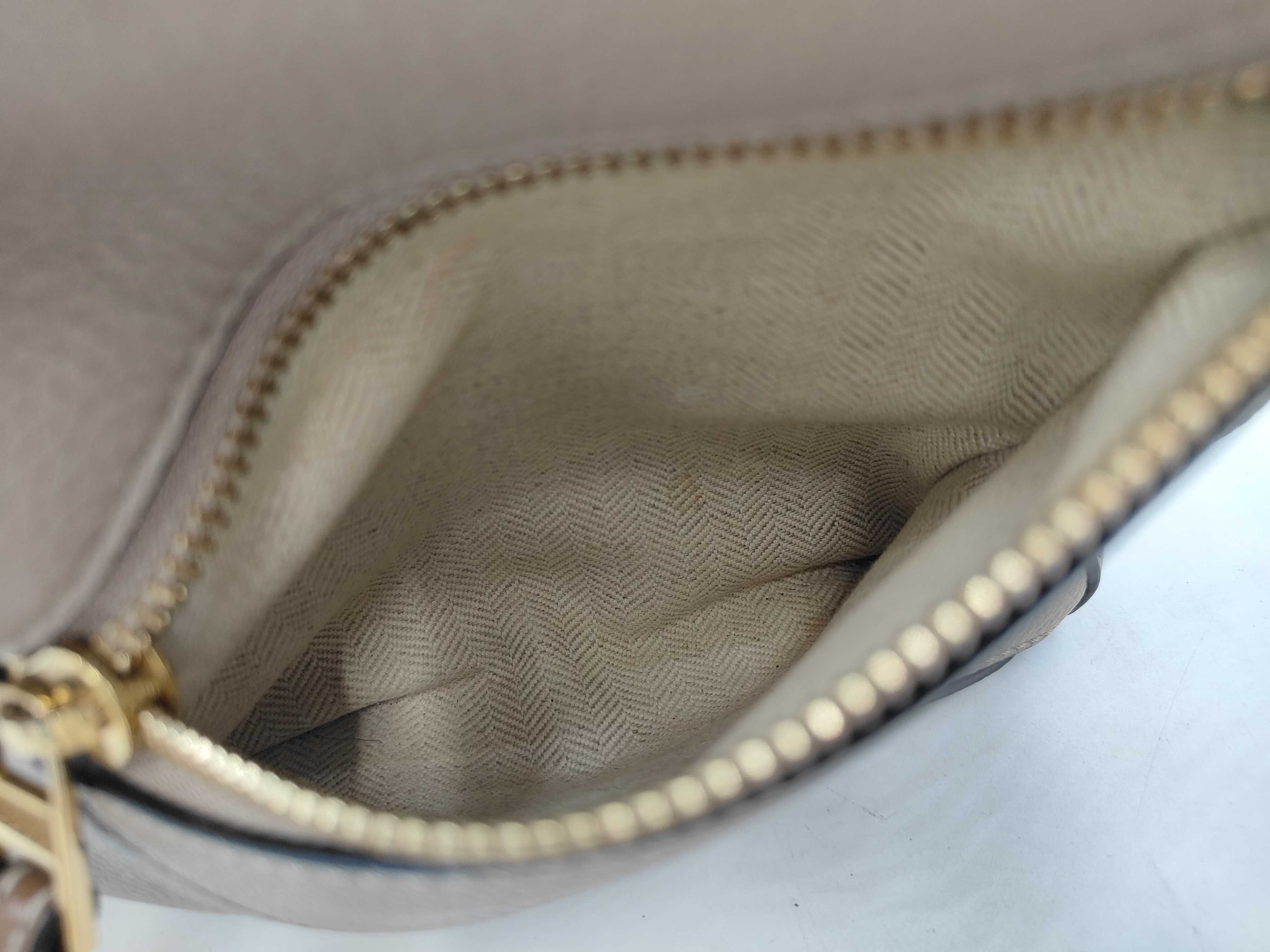 puzzle shoulder bag — view 12