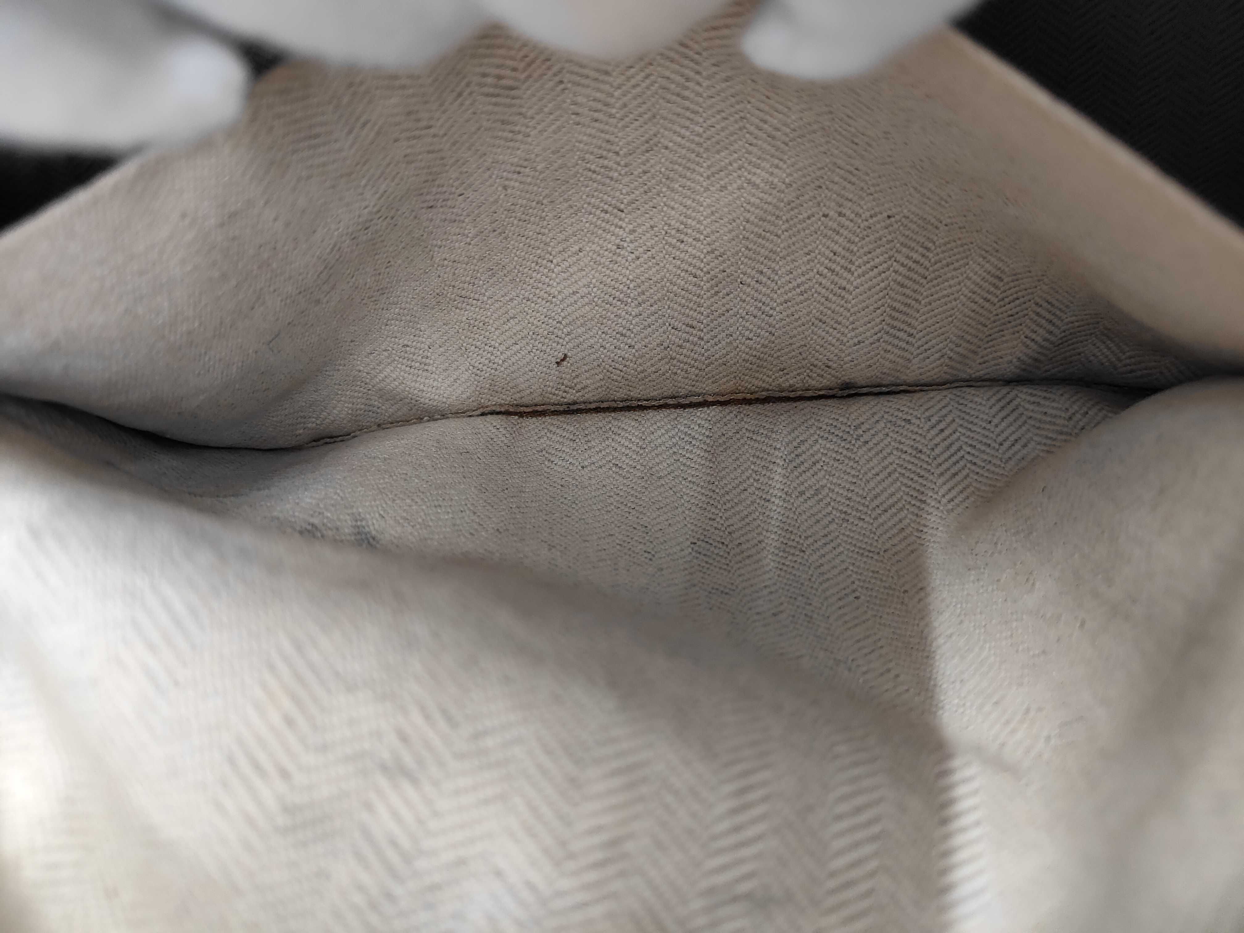 puzzle shoulder bag — view 13