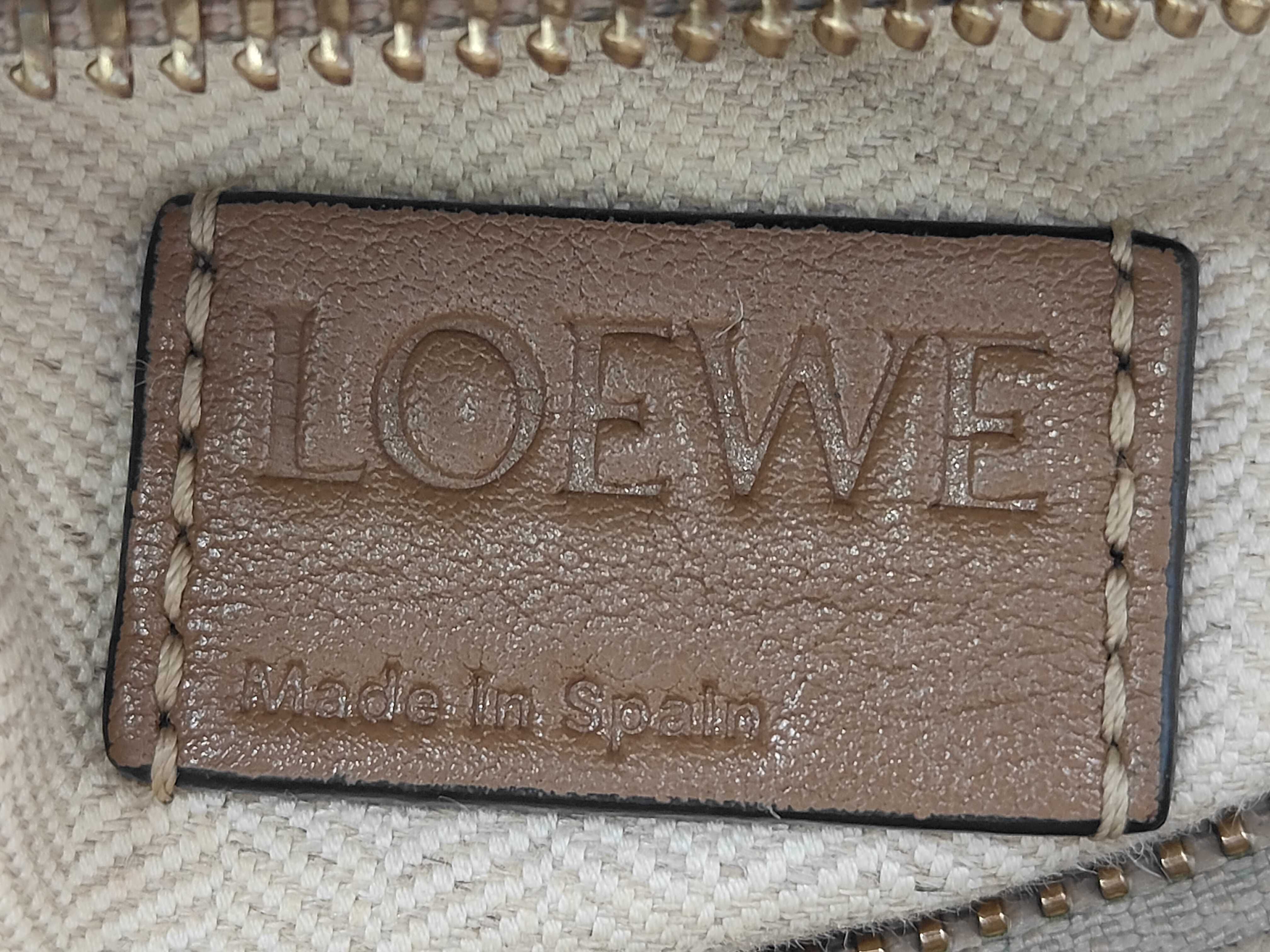 puzzle shoulder bag — view 14