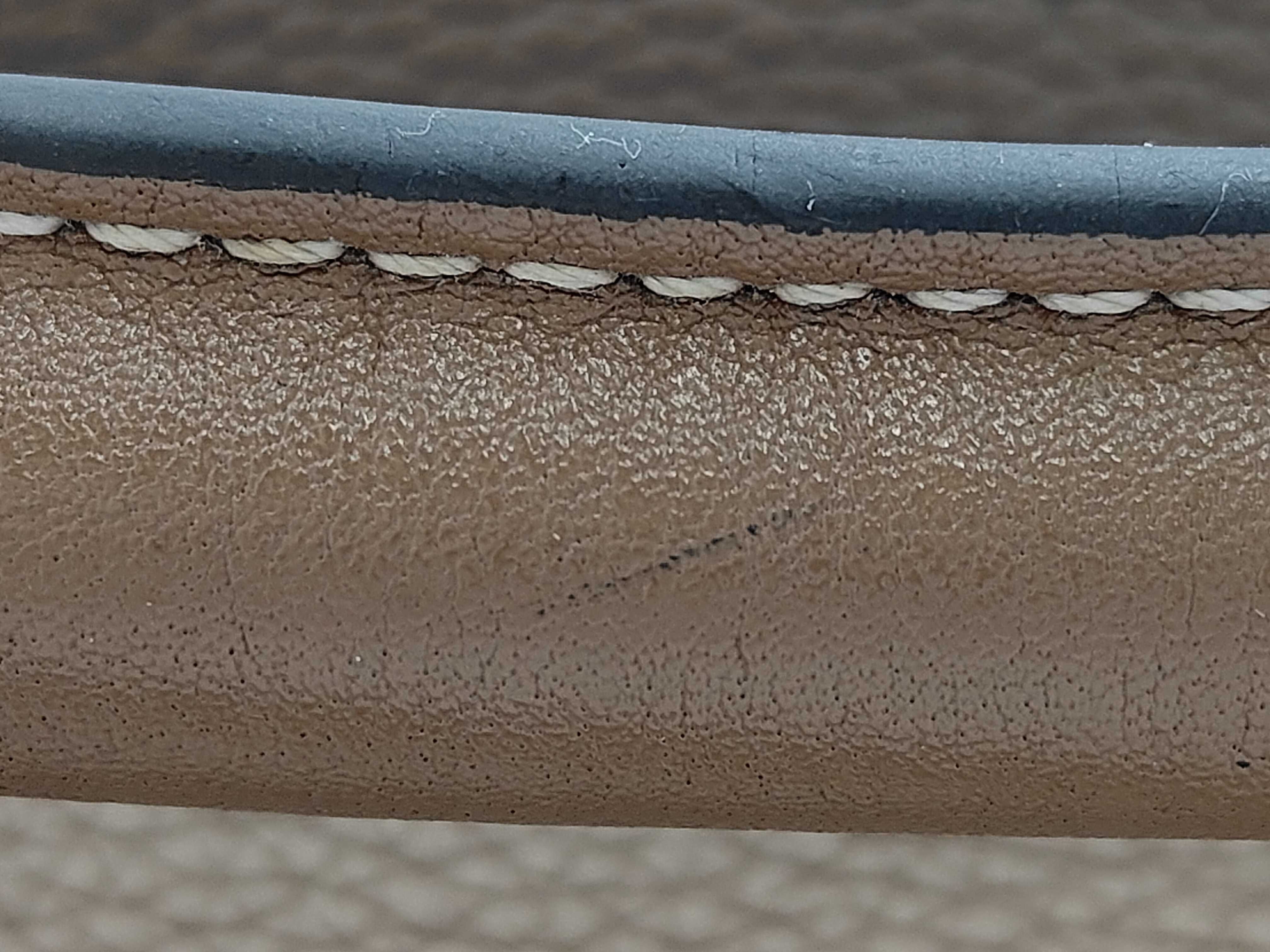 puzzle shoulder bag — view 5