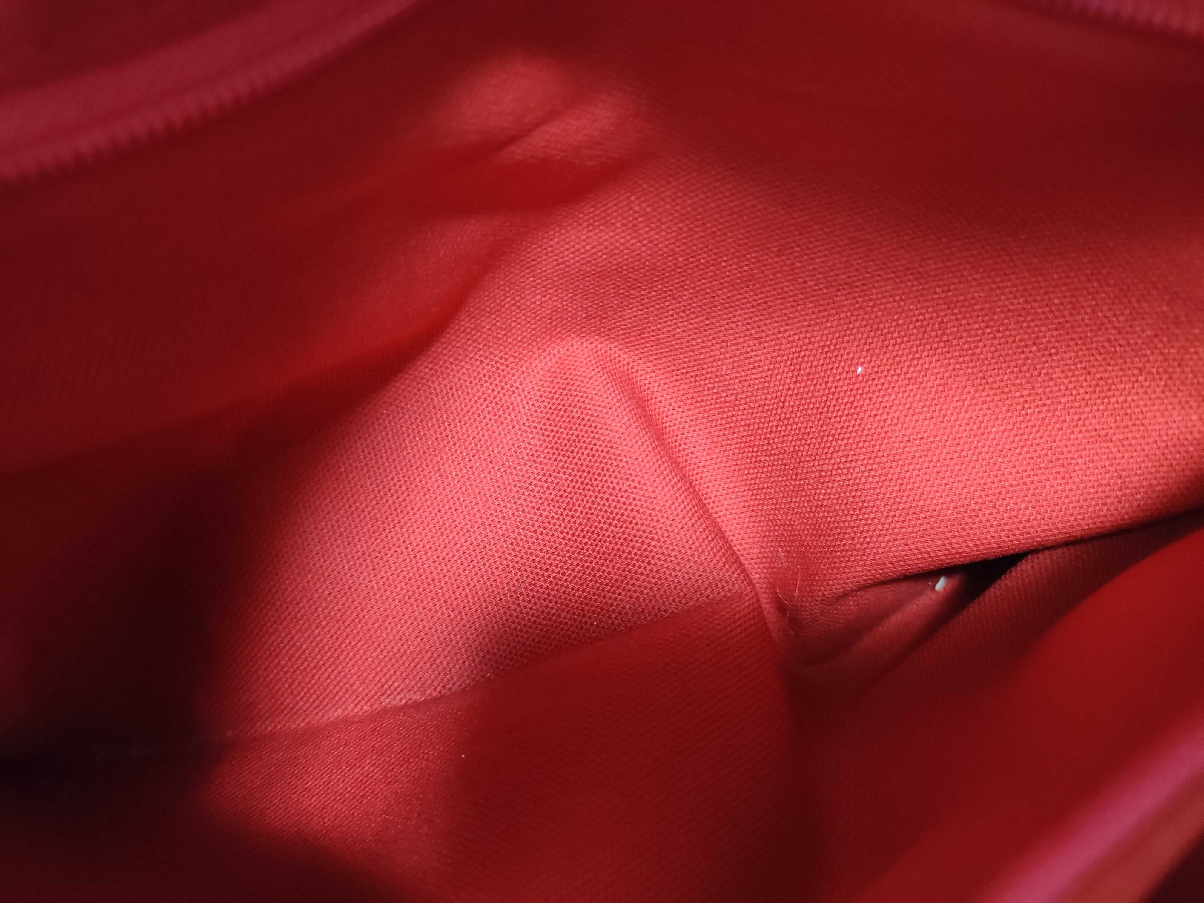 Shoulder Bag — view 11