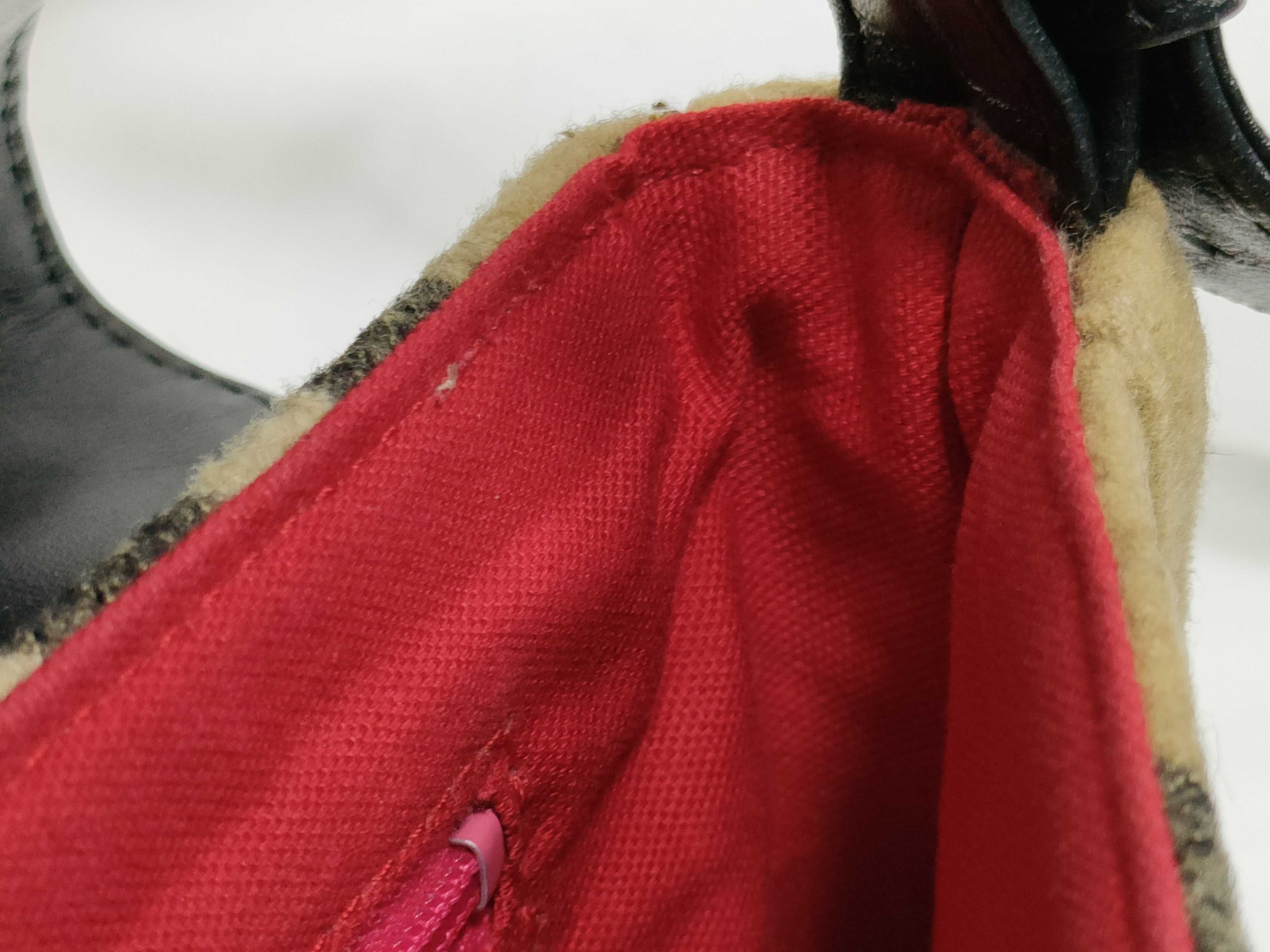 Shoulder Bag — view 12