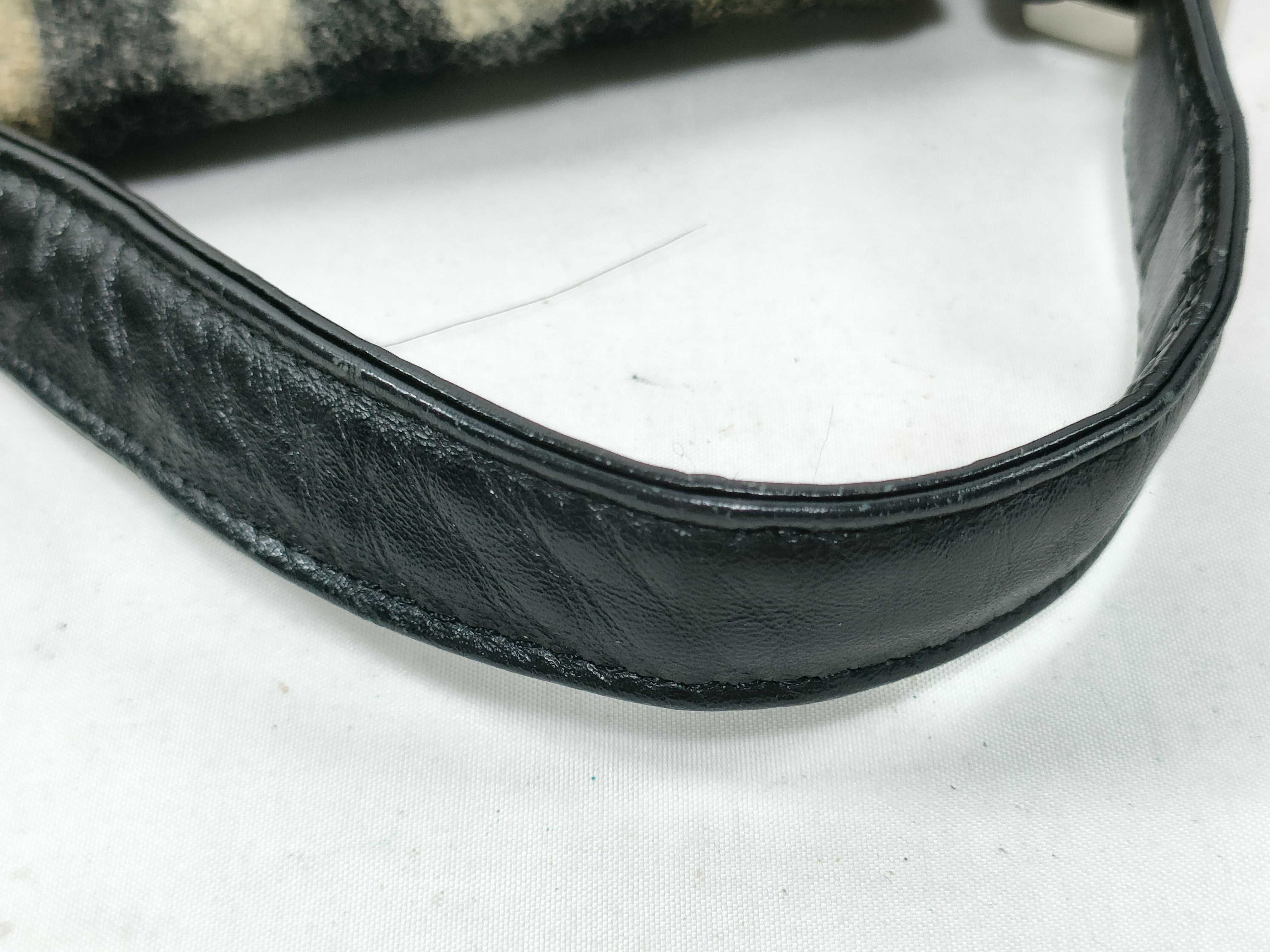Shoulder Bag — view 7