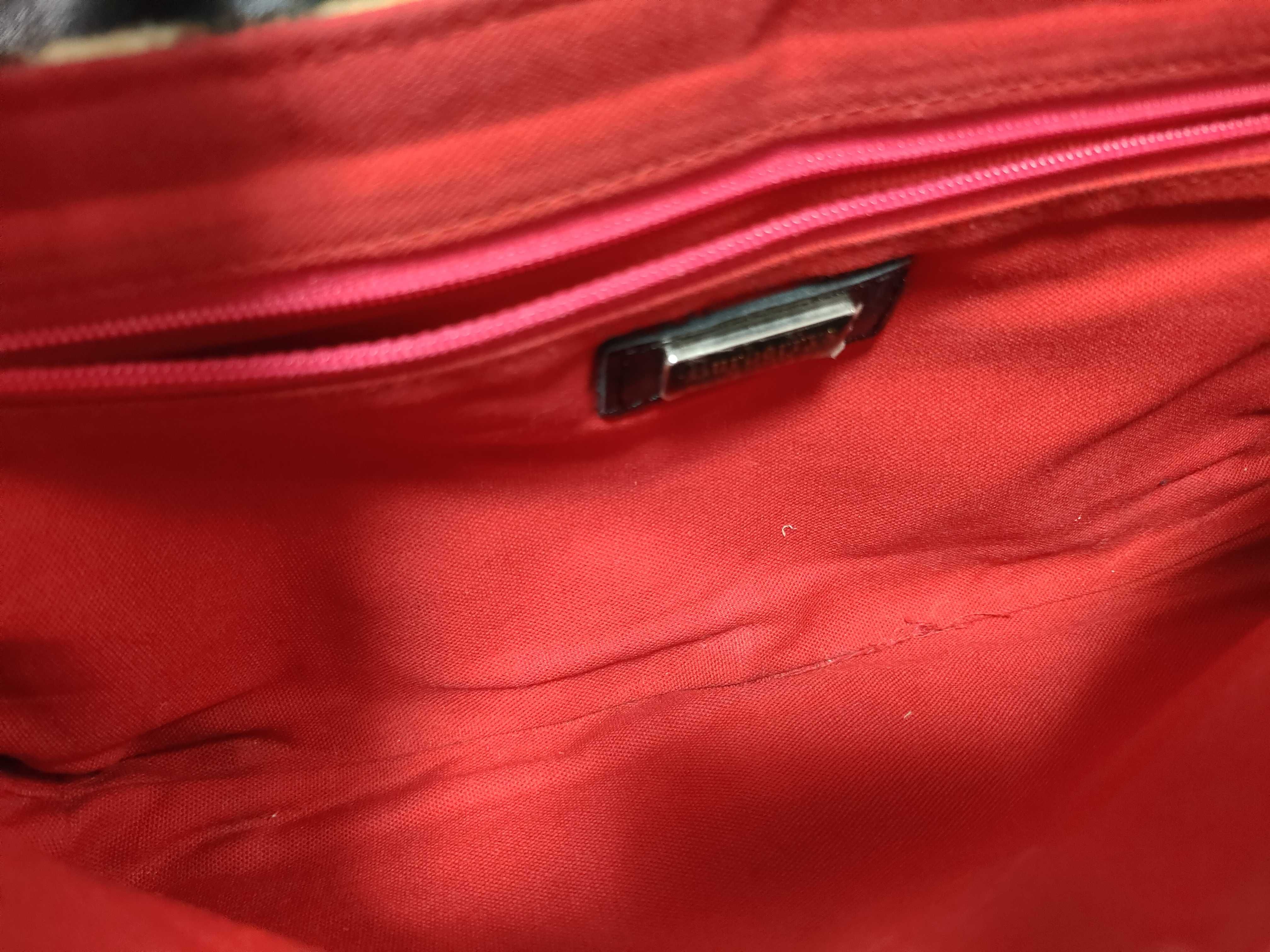 Shoulder Bag — view 9
