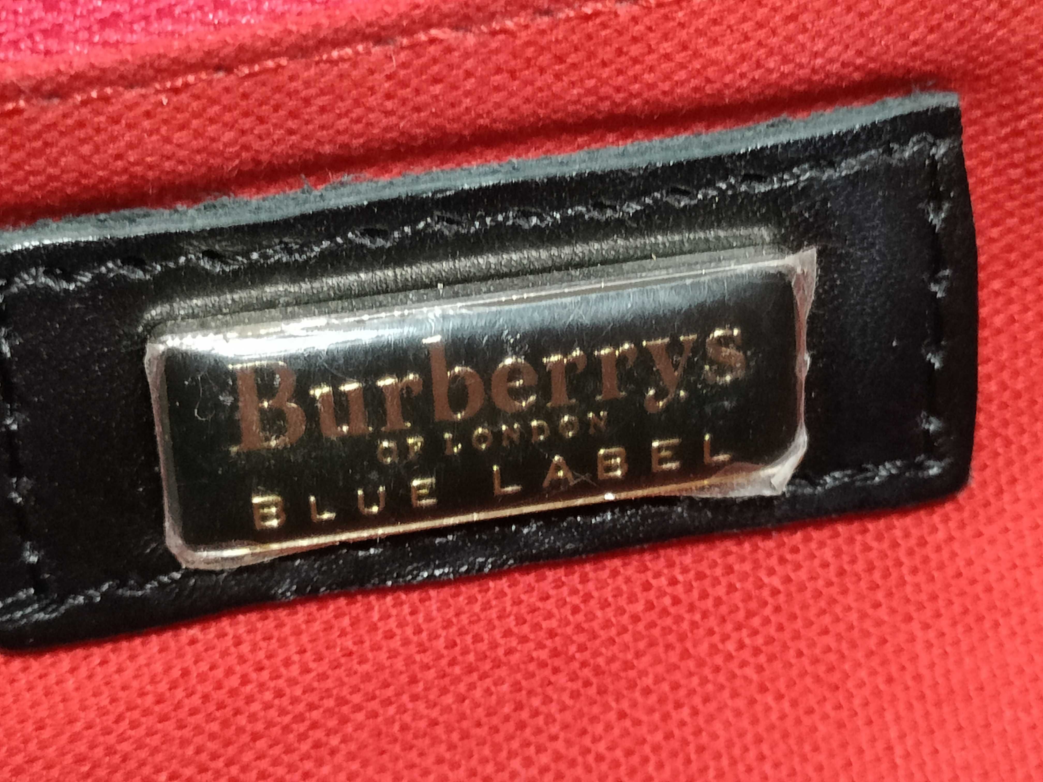 Shoulder Bag — view 10