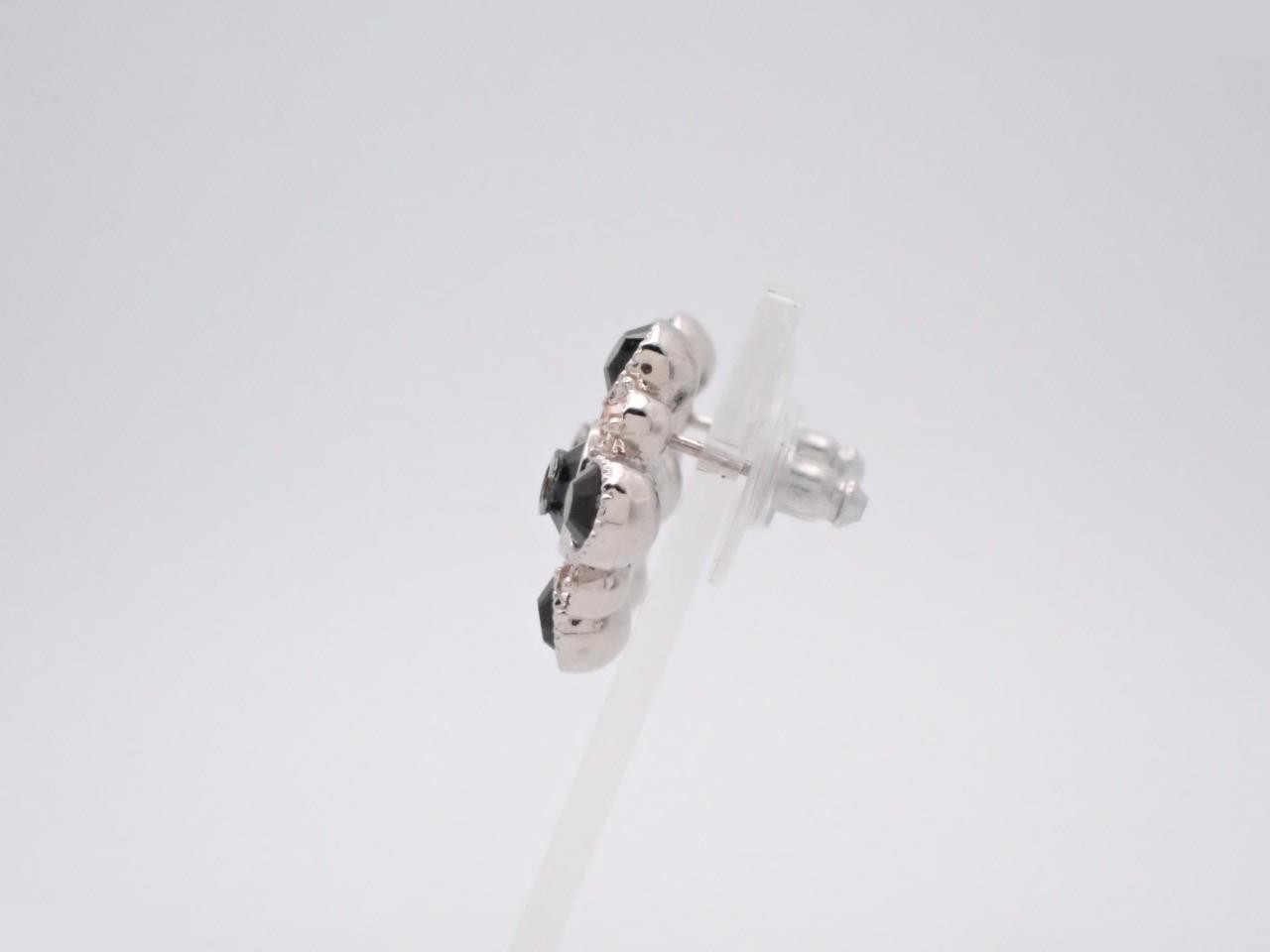 Piercing 08C — view 3