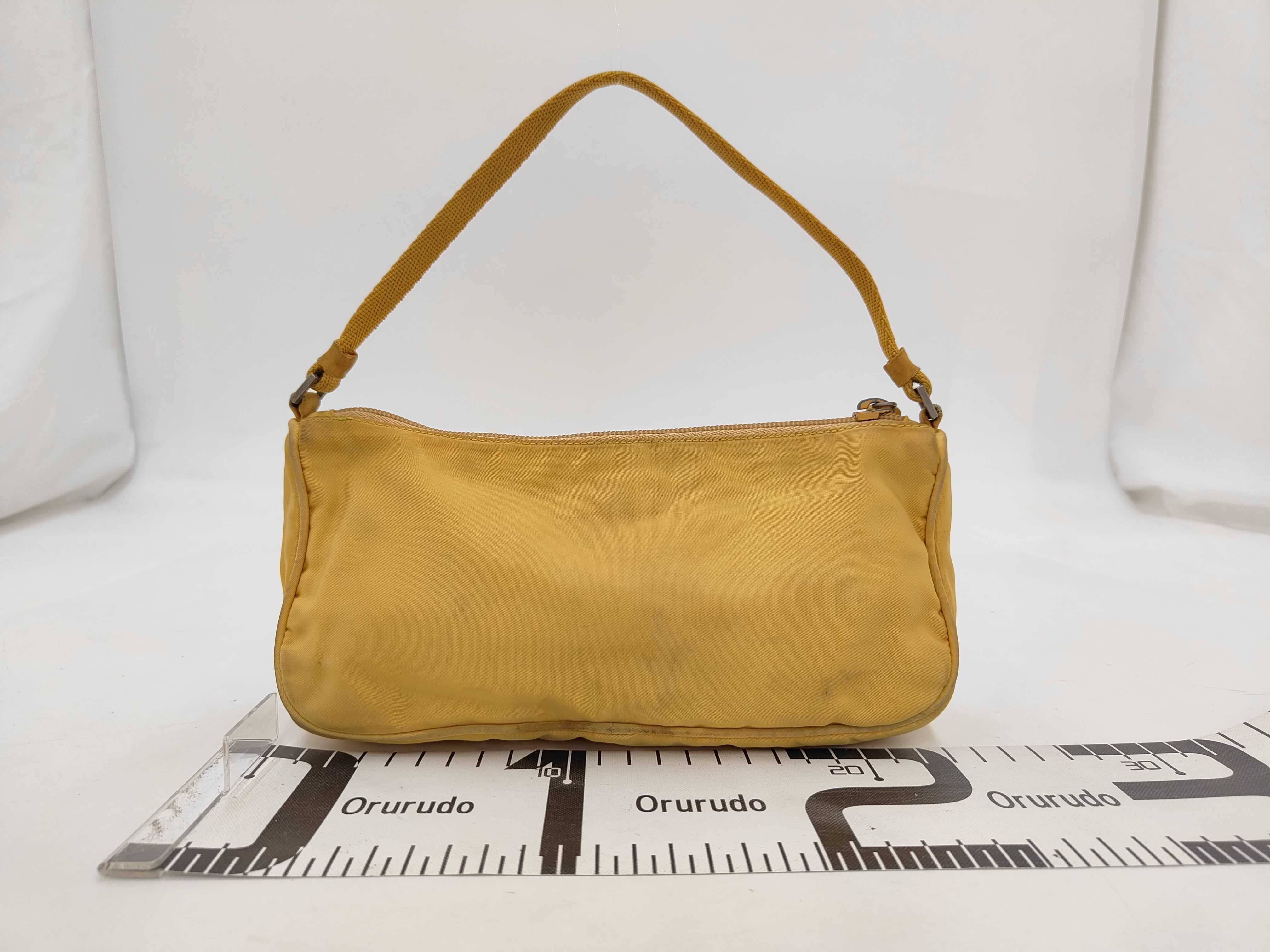 handbag — view 2