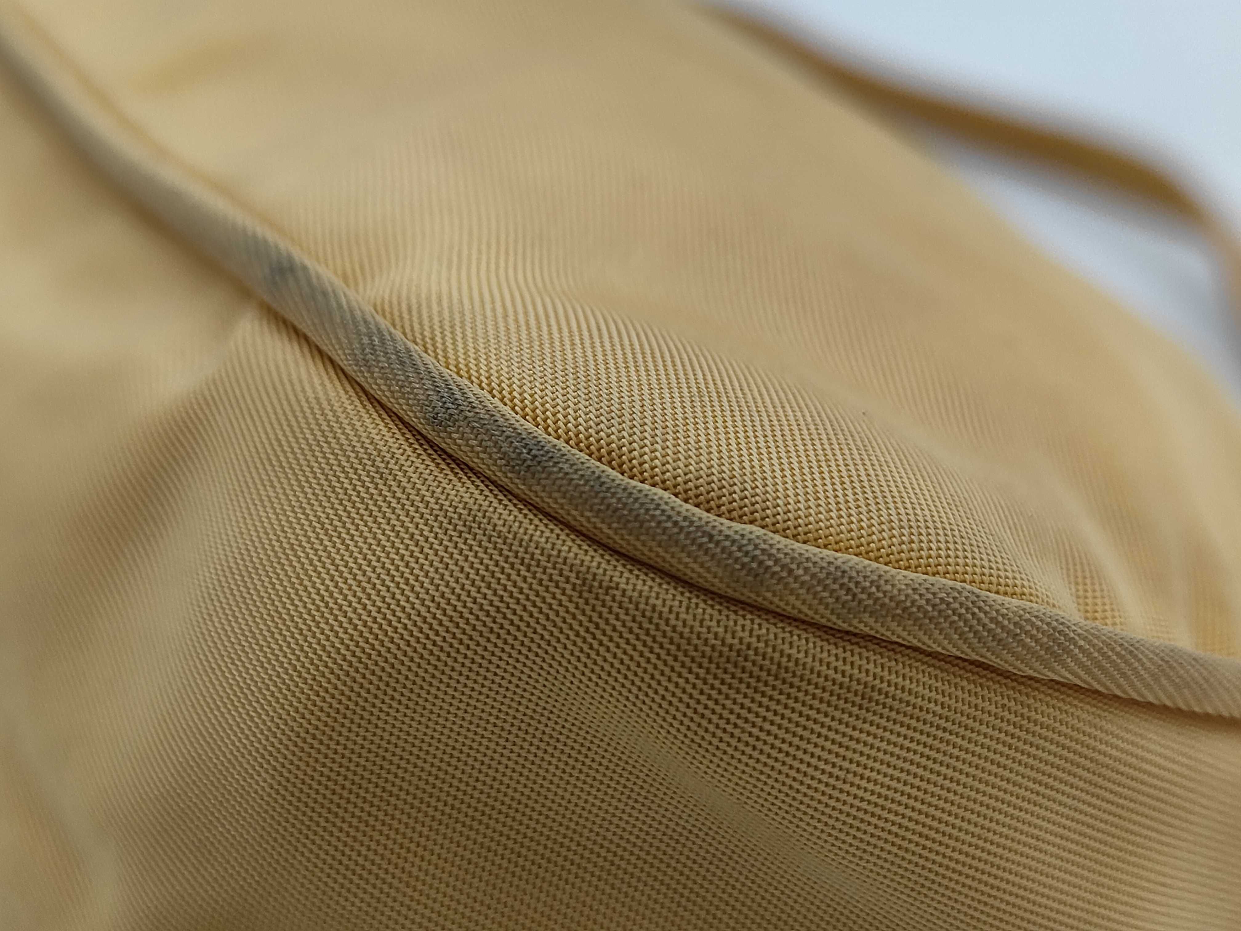 handbag — view 4