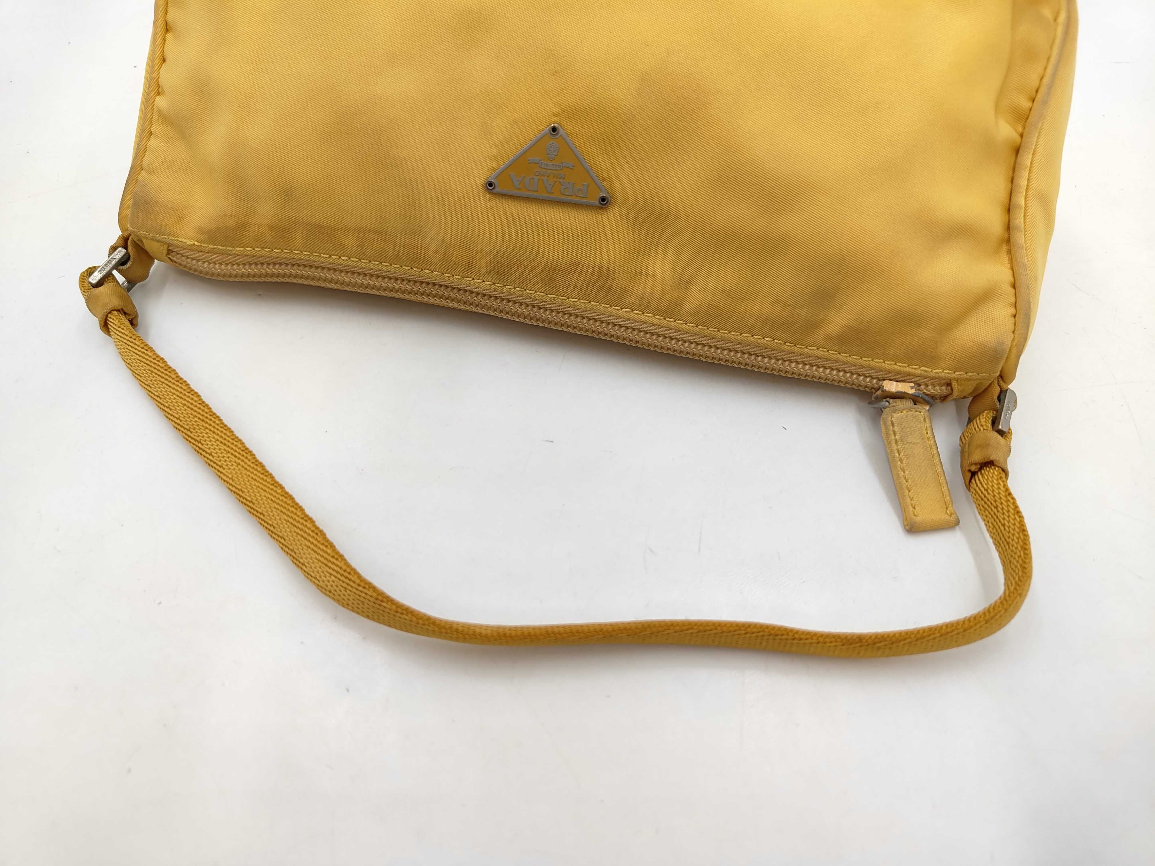 handbag — view 5