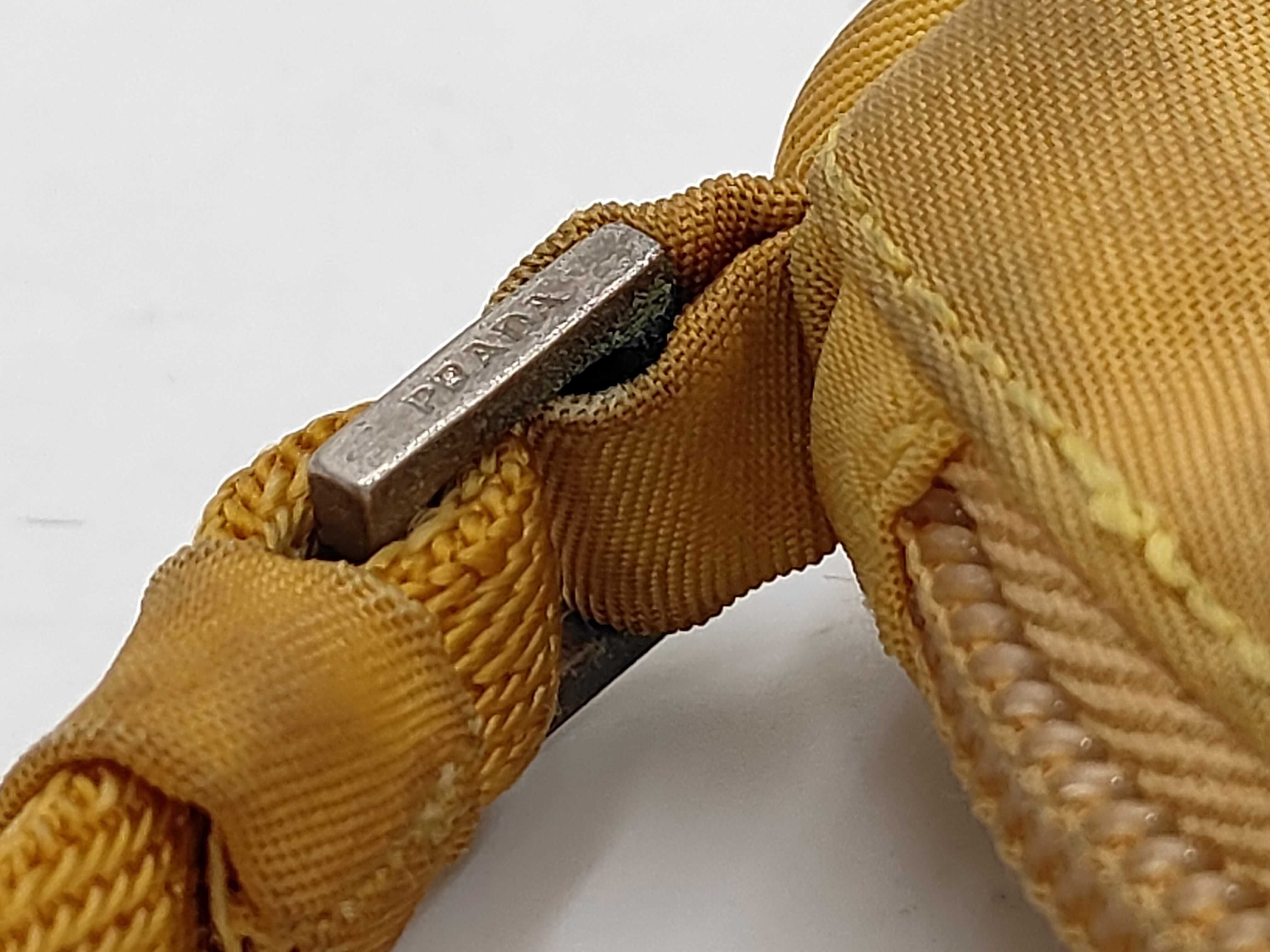 handbag — view 6