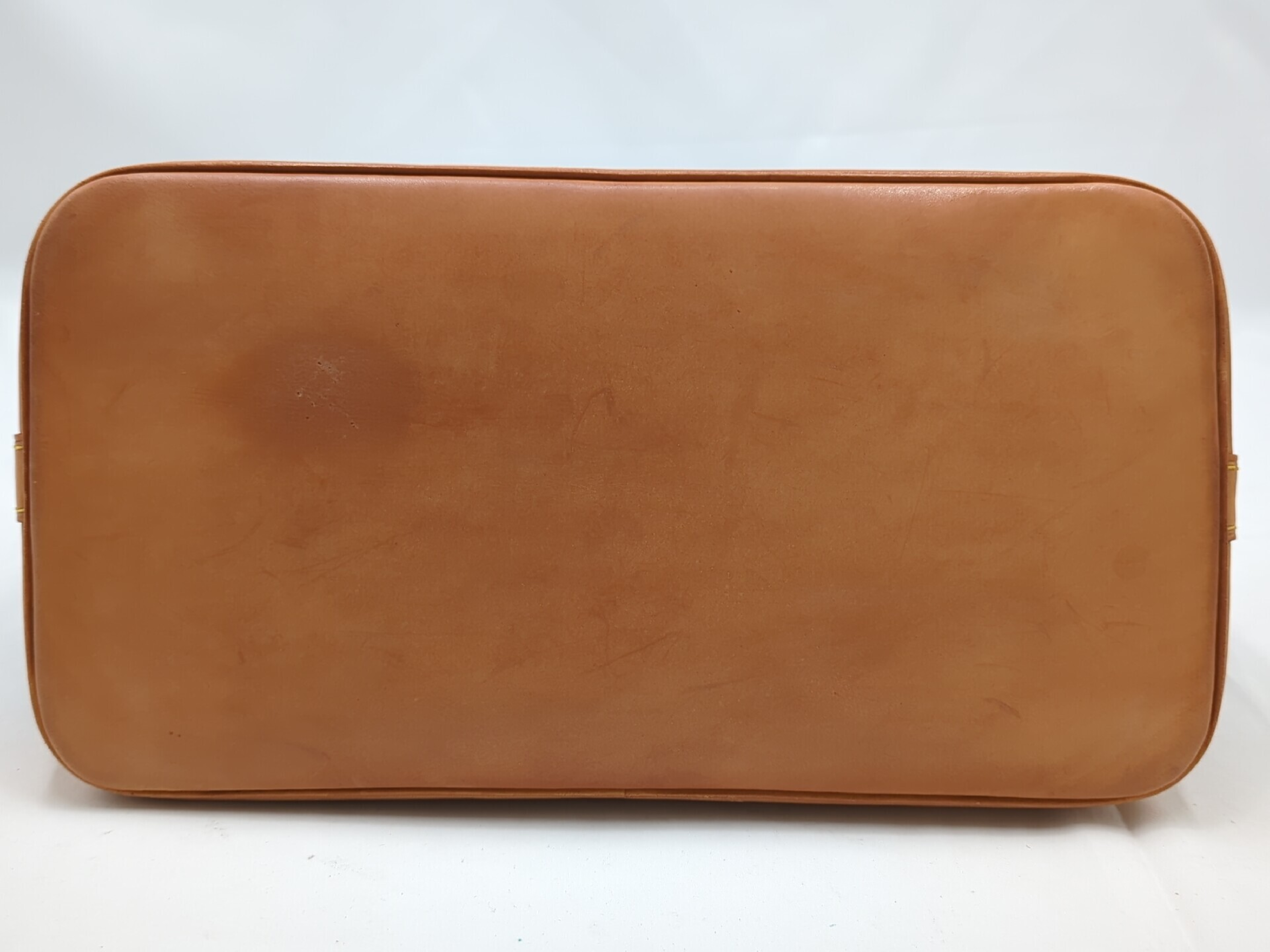 M51130 Monogram Alma Handbag — view 5