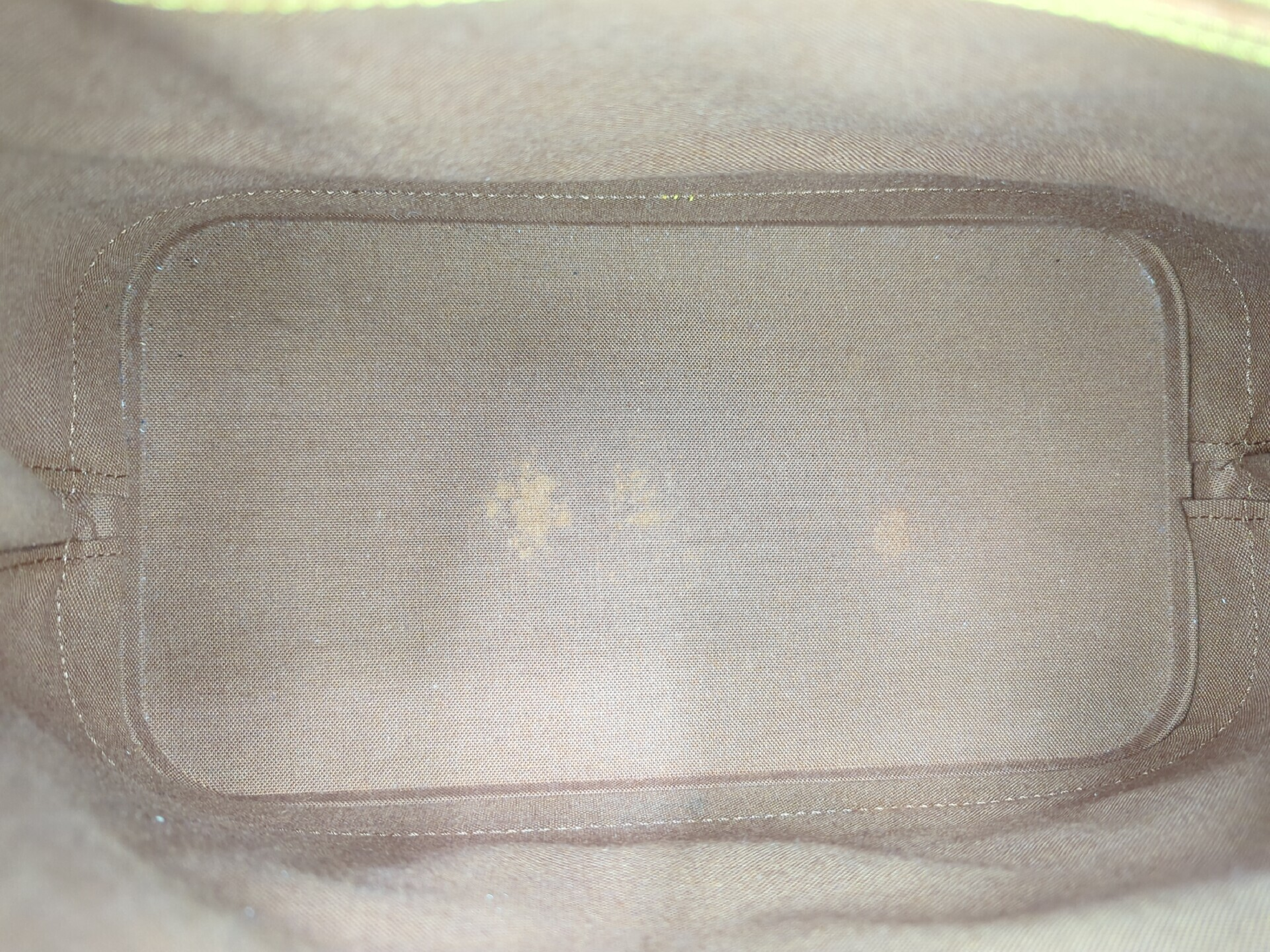 M51130 Monogram Alma Handbag — view 10