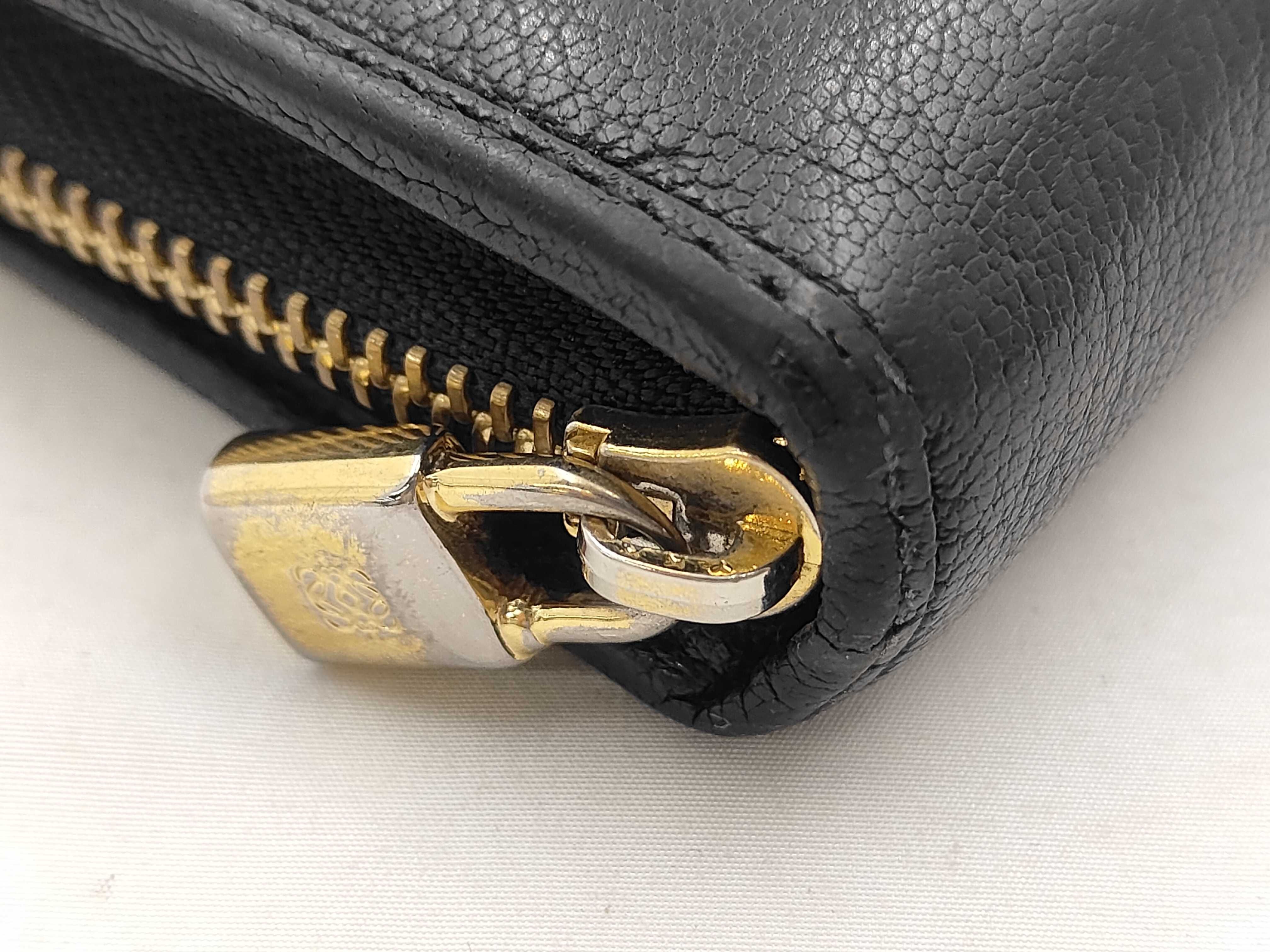 long wallet — view 3