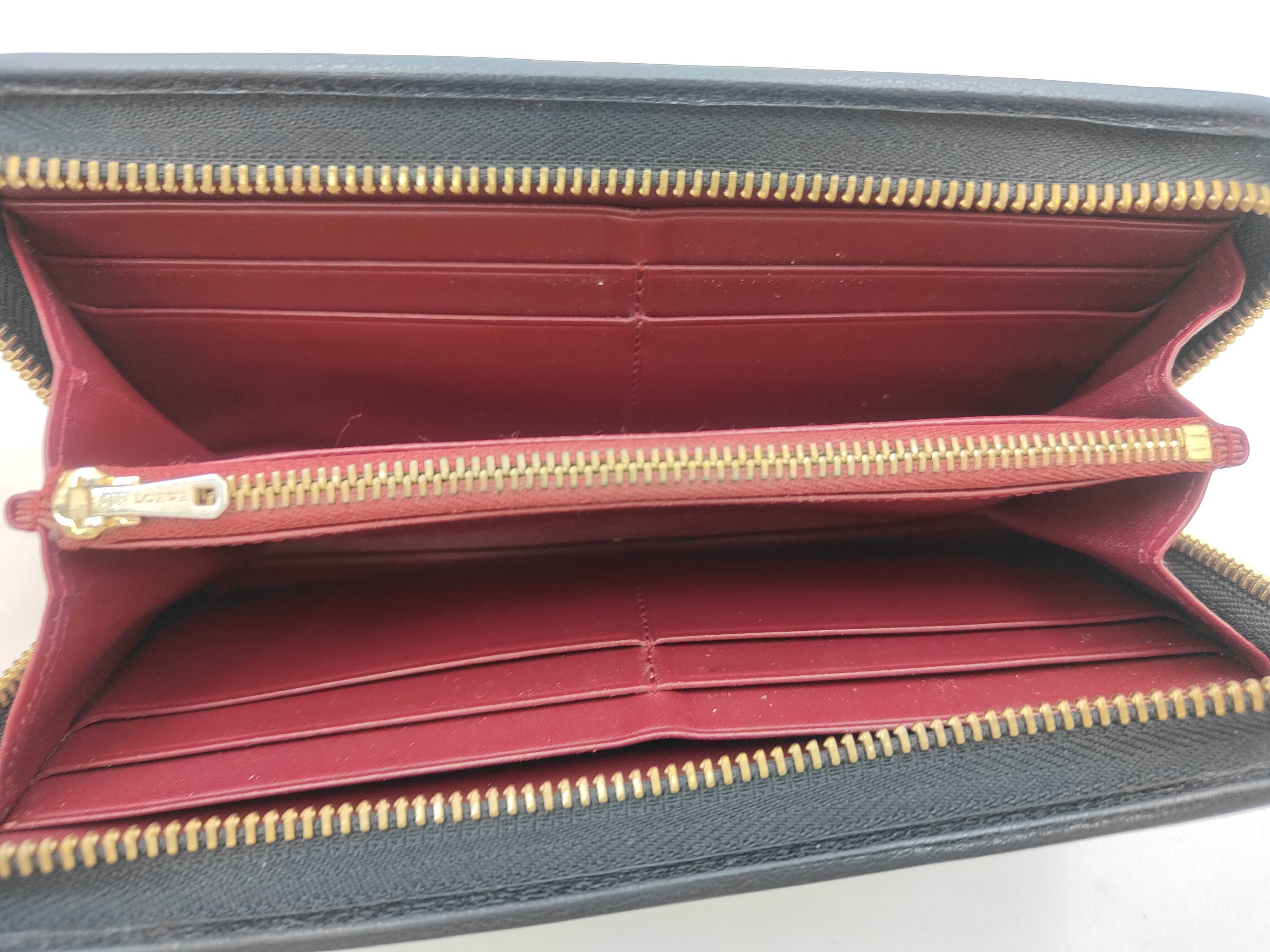 long wallet — view 4