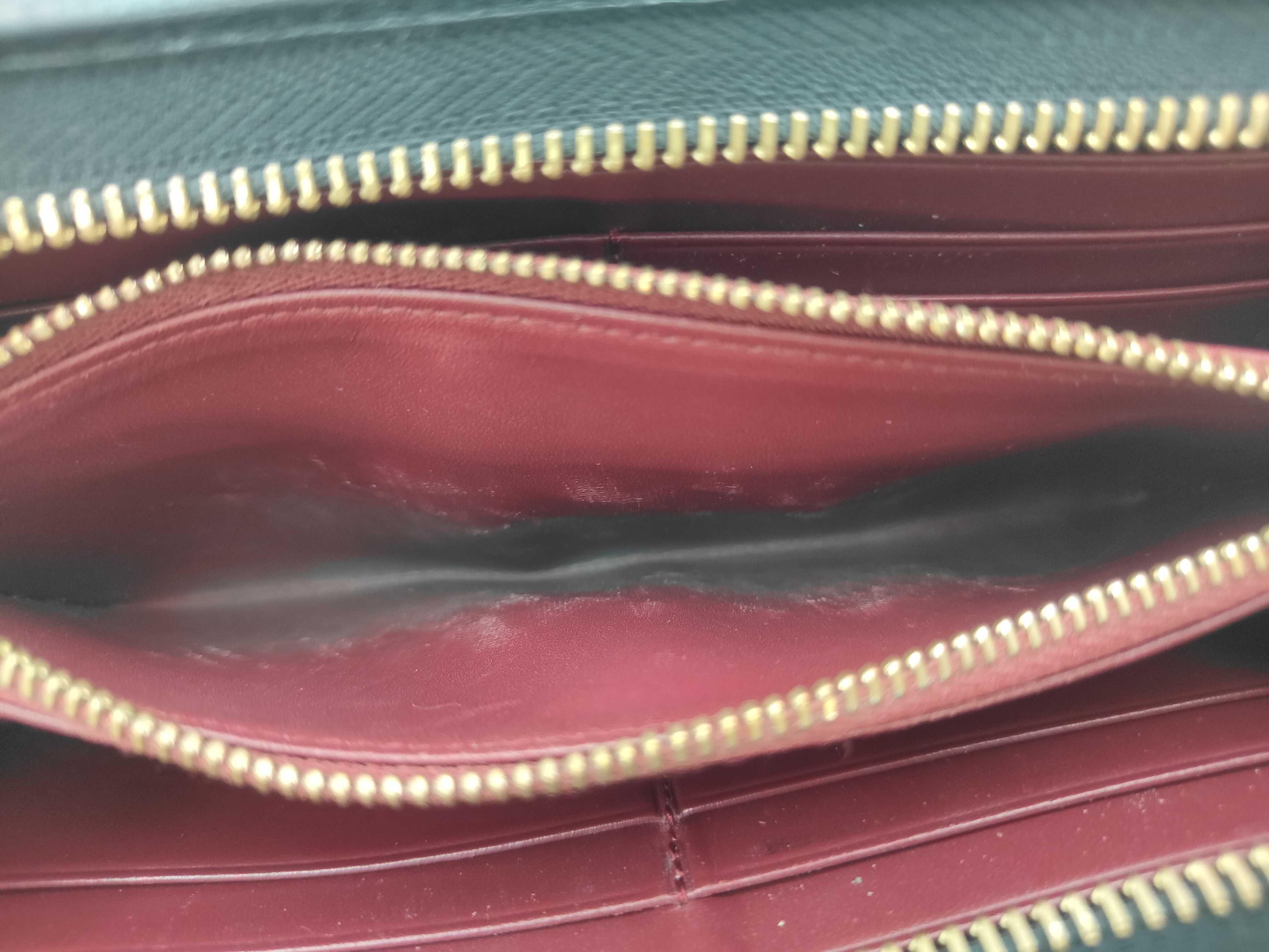 long wallet — view 5