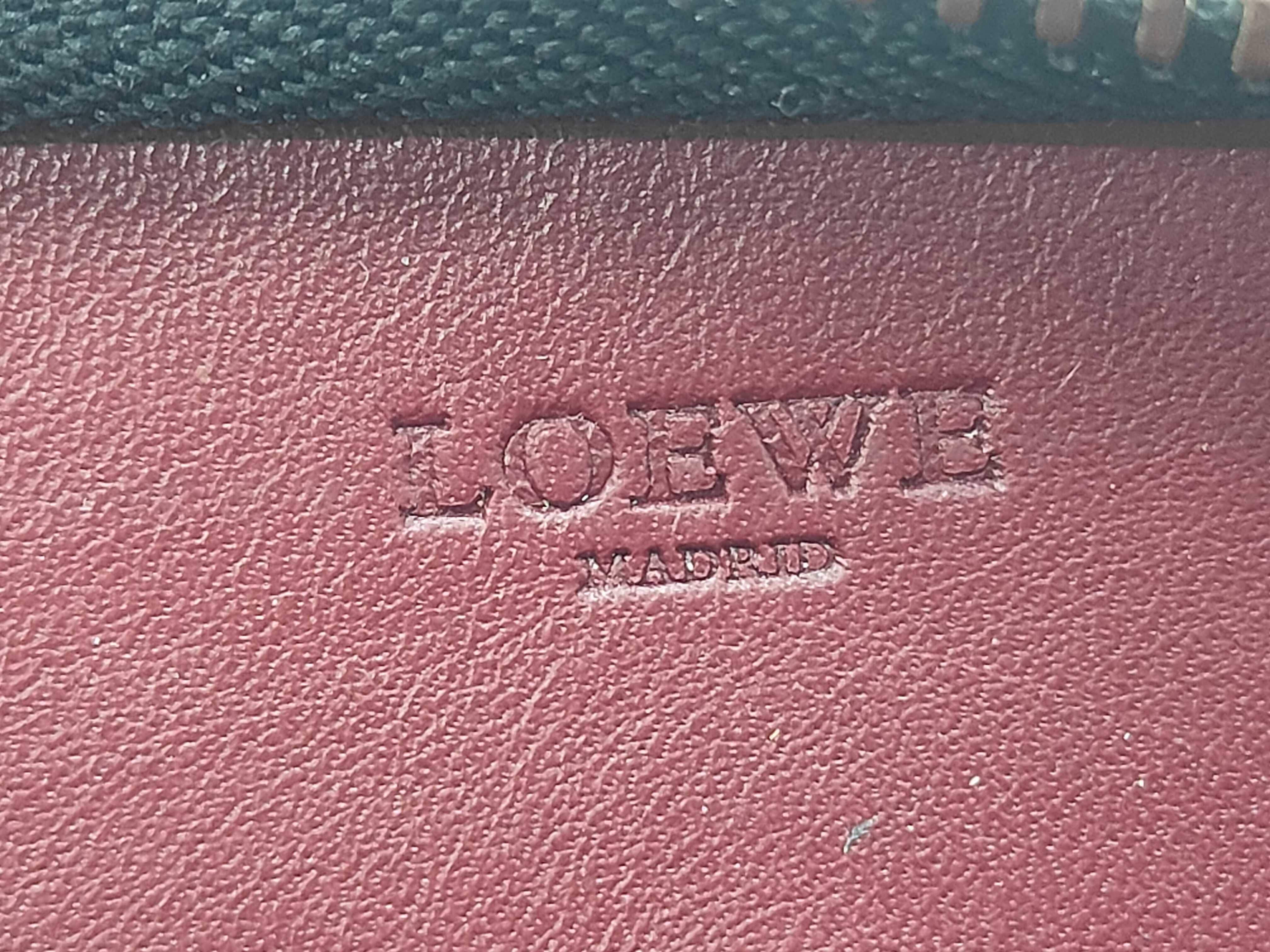 long wallet — view 6