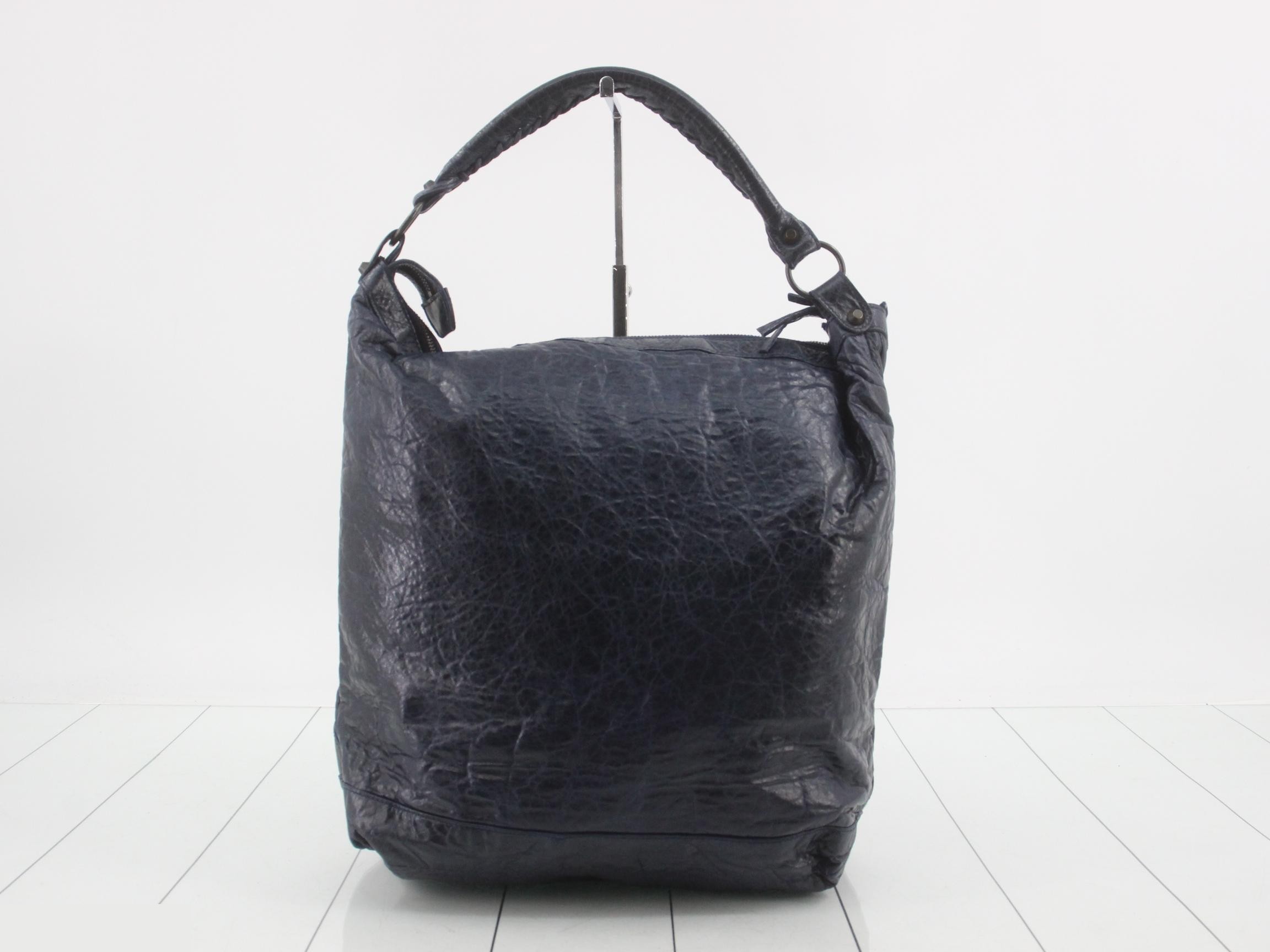 The Day Shoulder Bag / Handbag 140442 — view 2