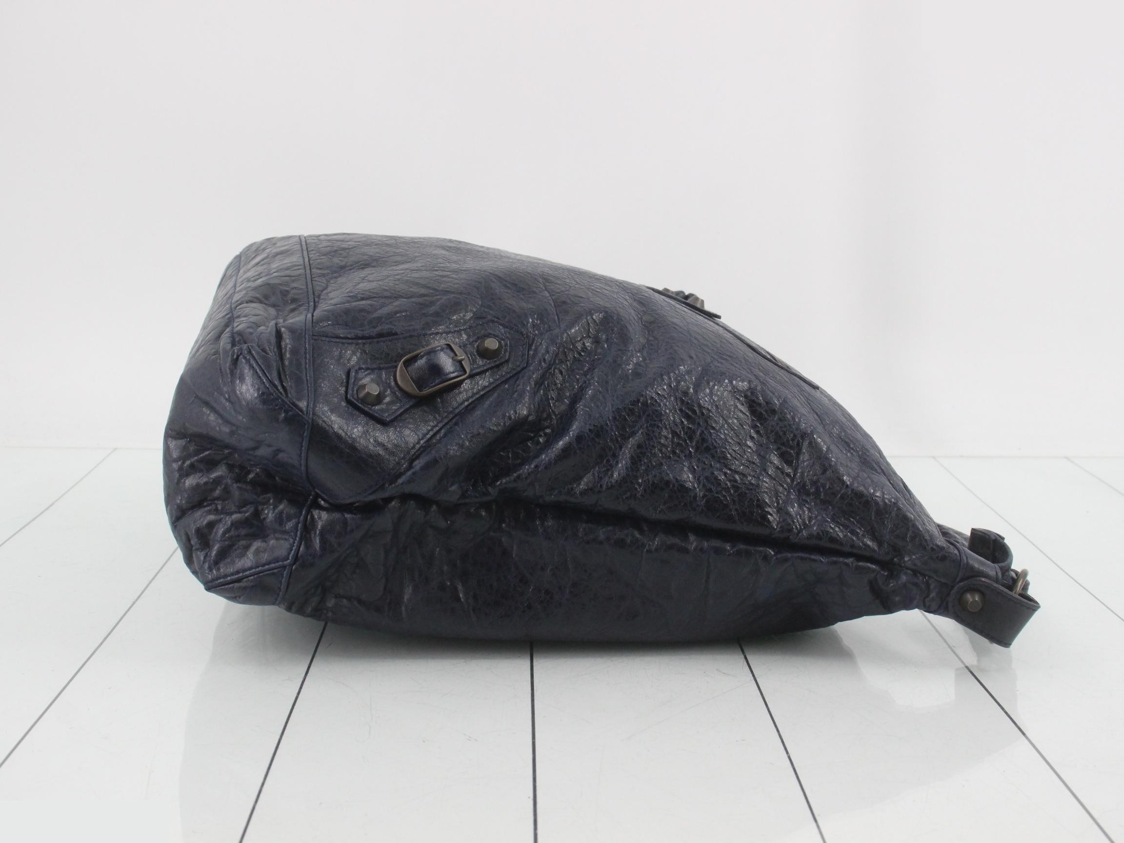 The Day Shoulder Bag / Handbag 140442 — view 3