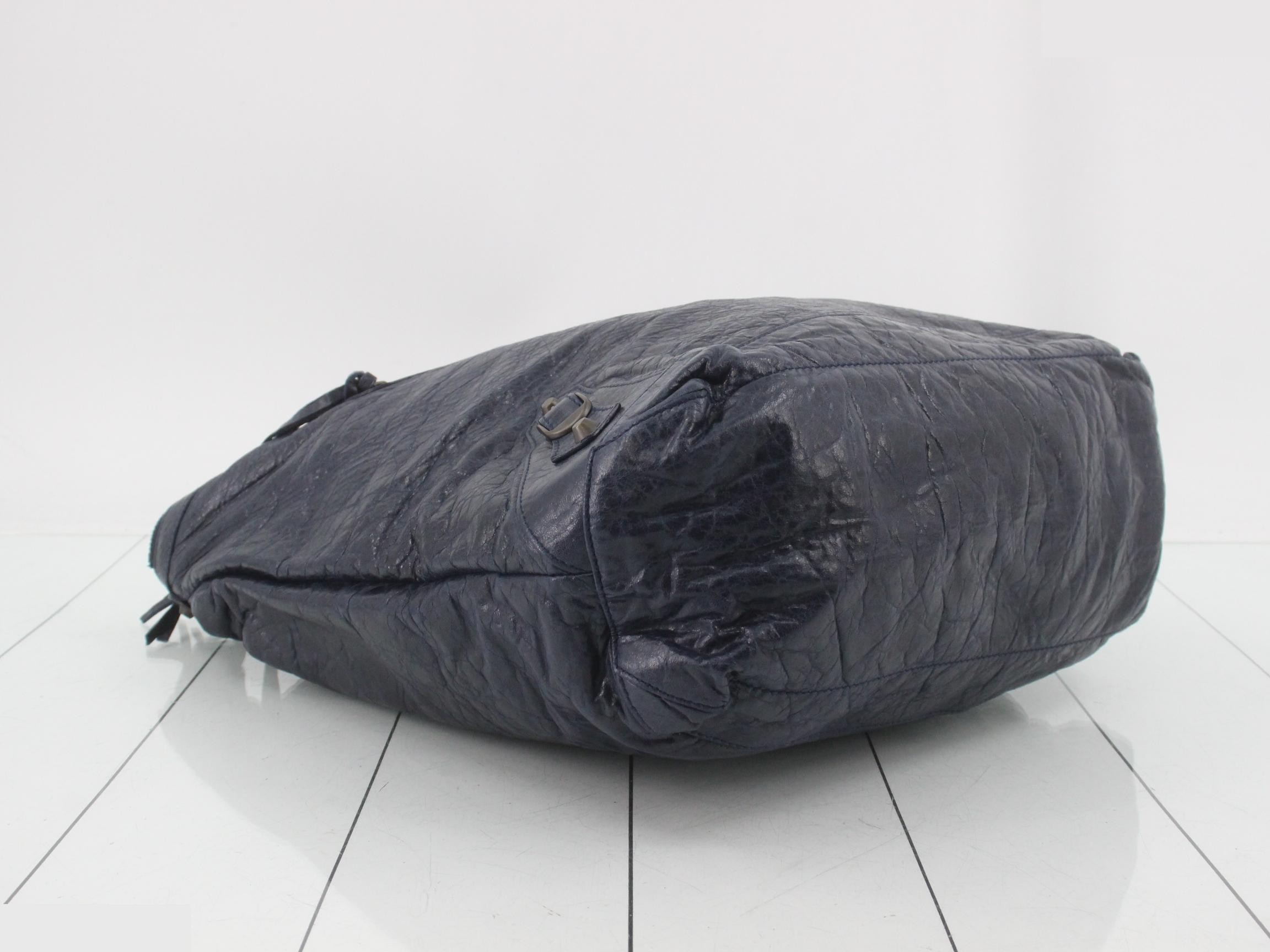 The Day Shoulder Bag / Handbag 140442 — view 5