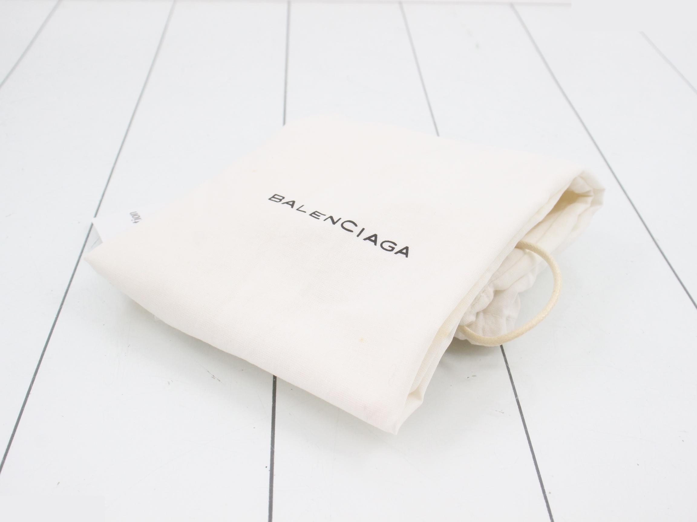 The Day Shoulder Bag / Handbag 140442 — view 7