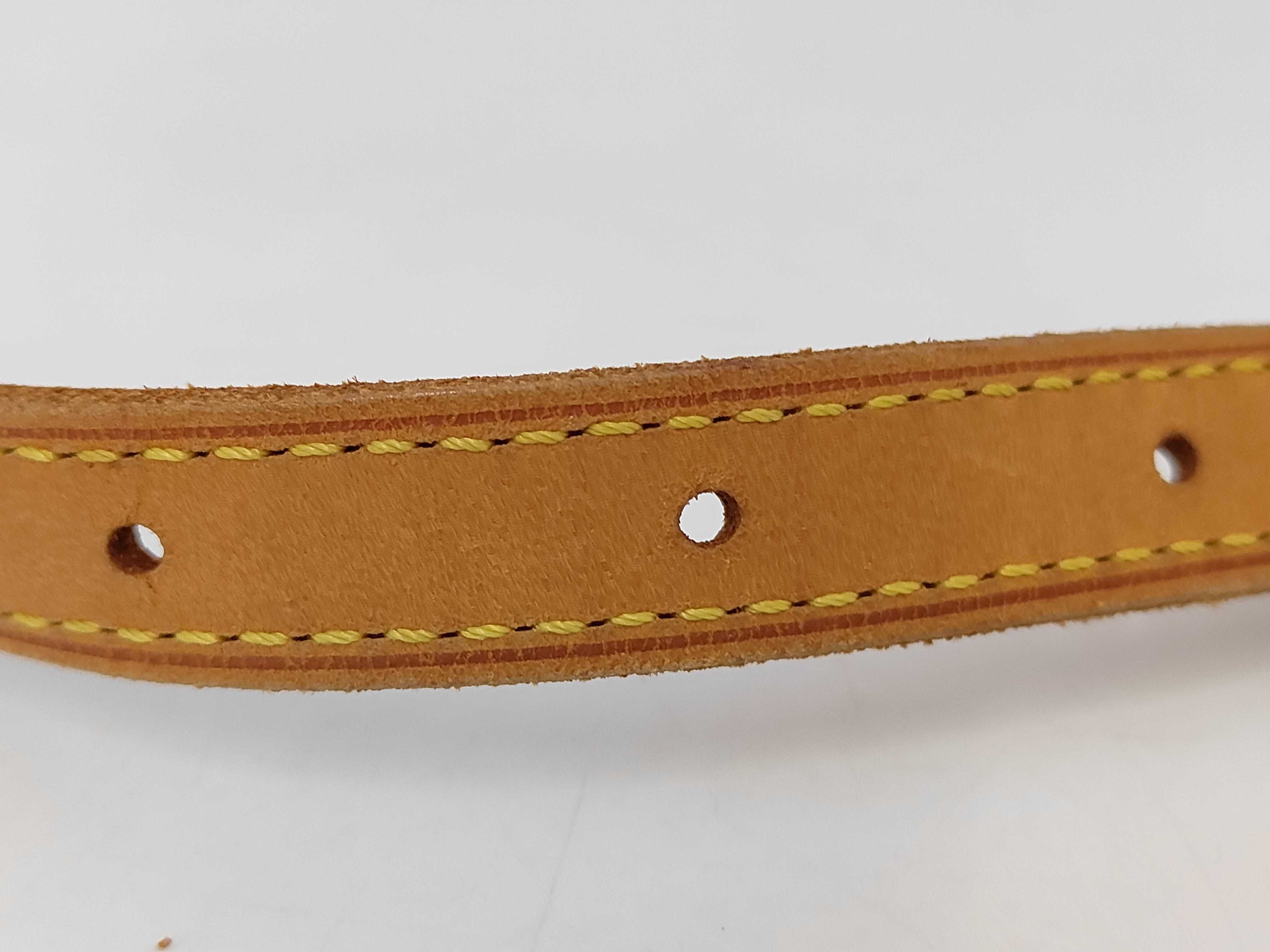Druot Shoulder Bag — view 6
