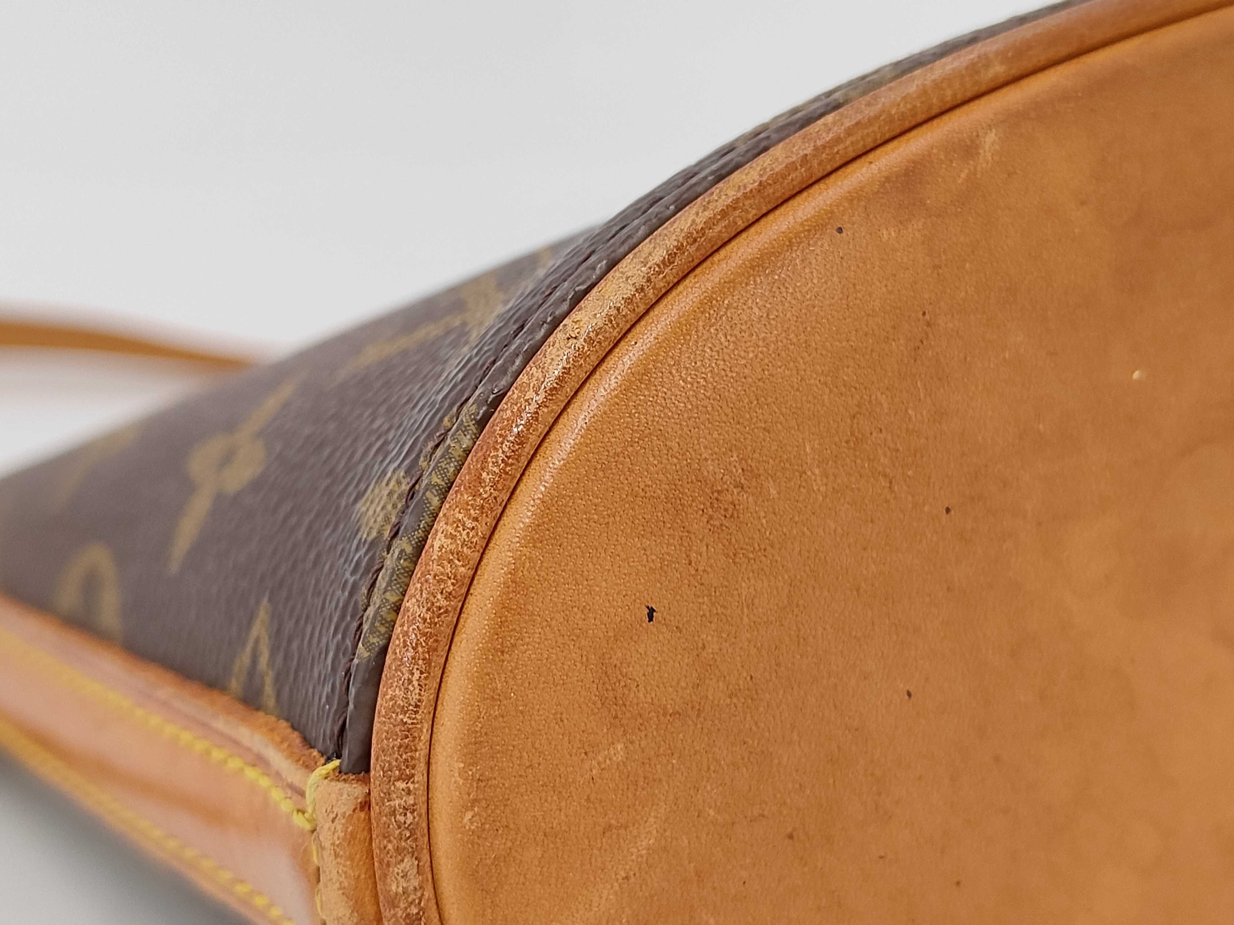 Druot Shoulder Bag — view 7