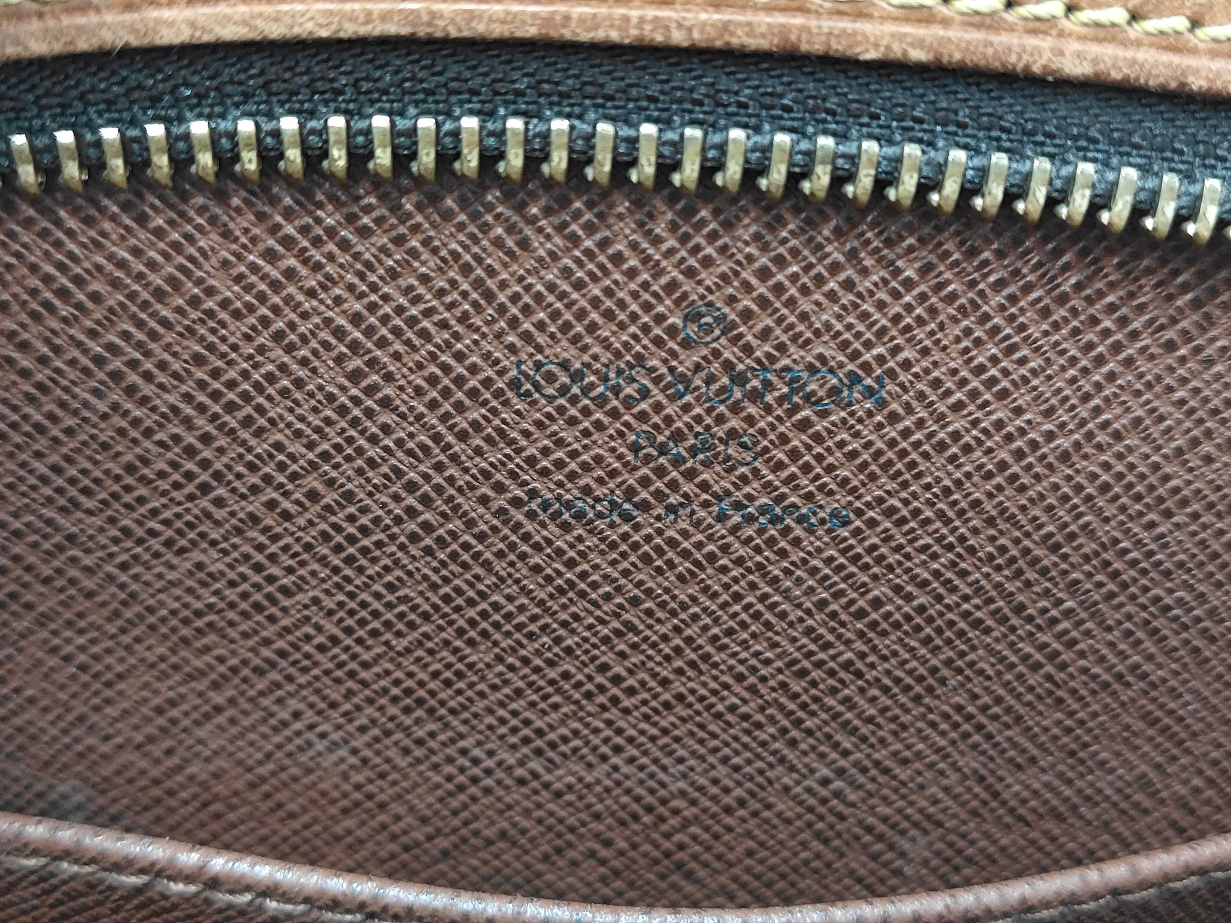 Druot Shoulder Bag — view 9