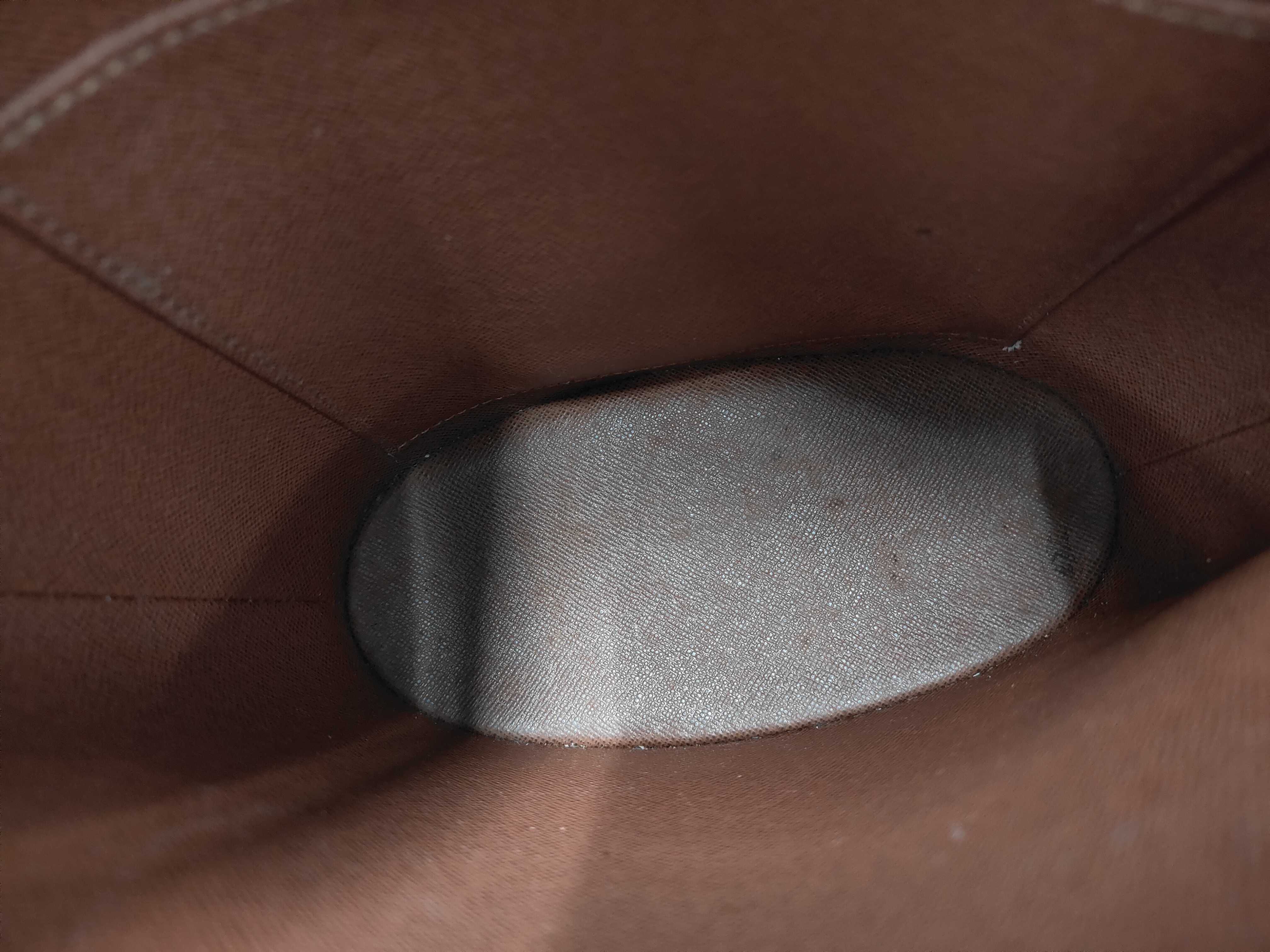 Druot Shoulder Bag — view 10