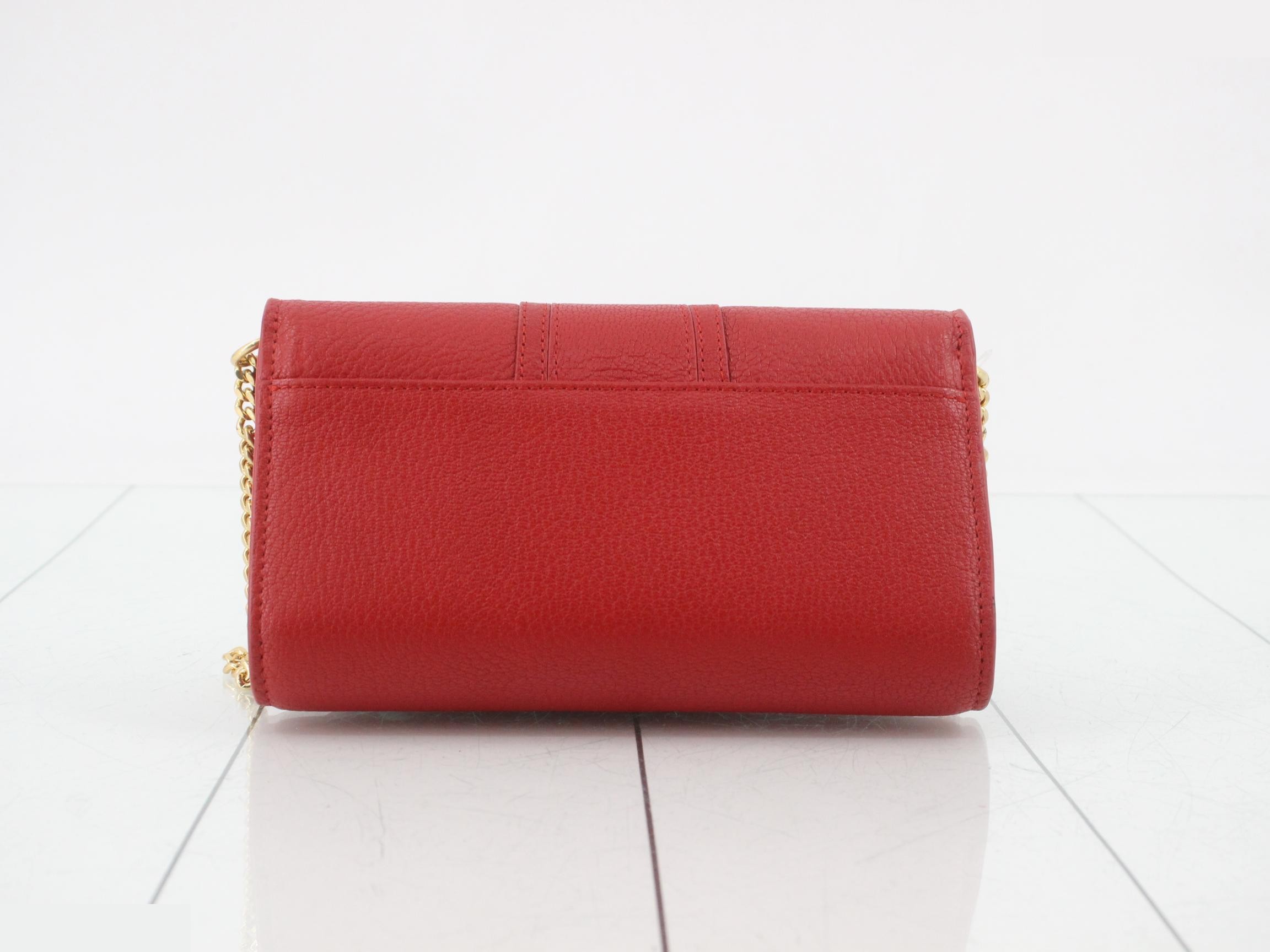 See By Chloe Shoulder Bag — view 2