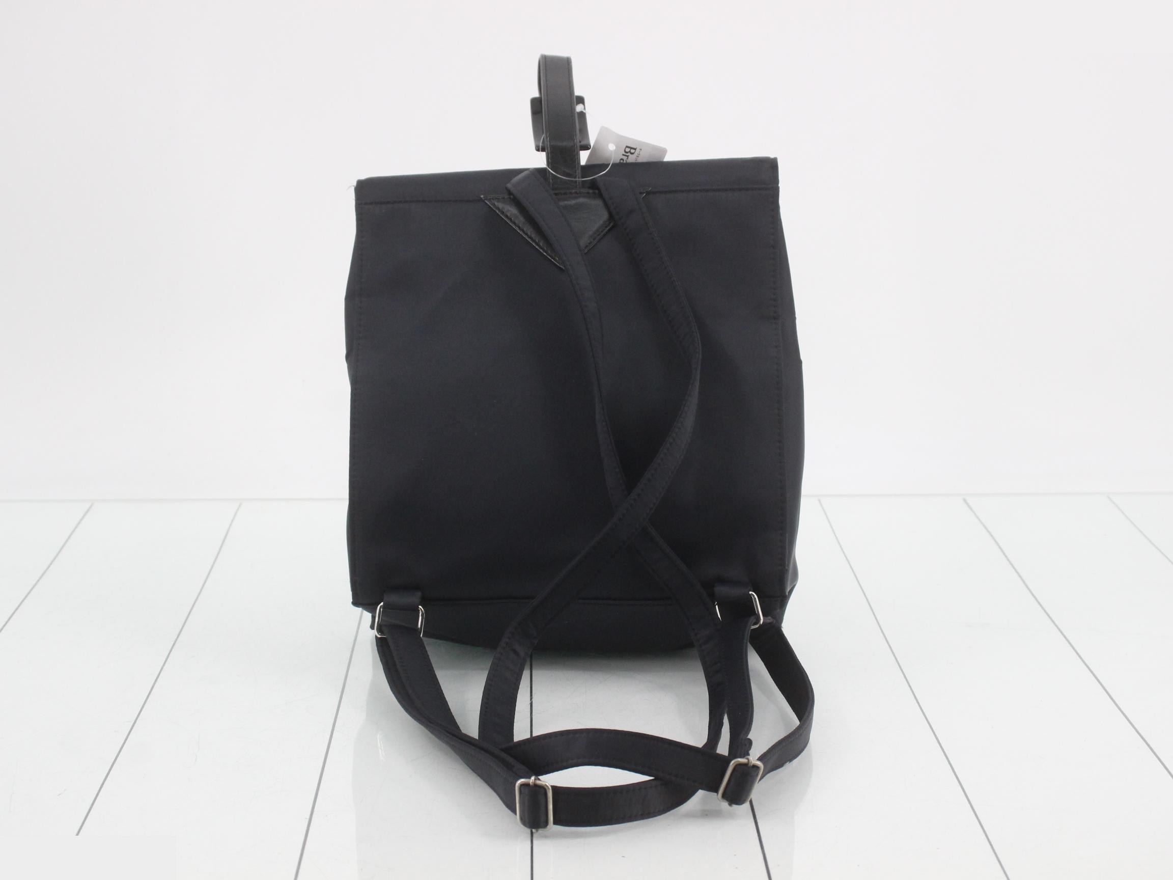 Backpack — view 2