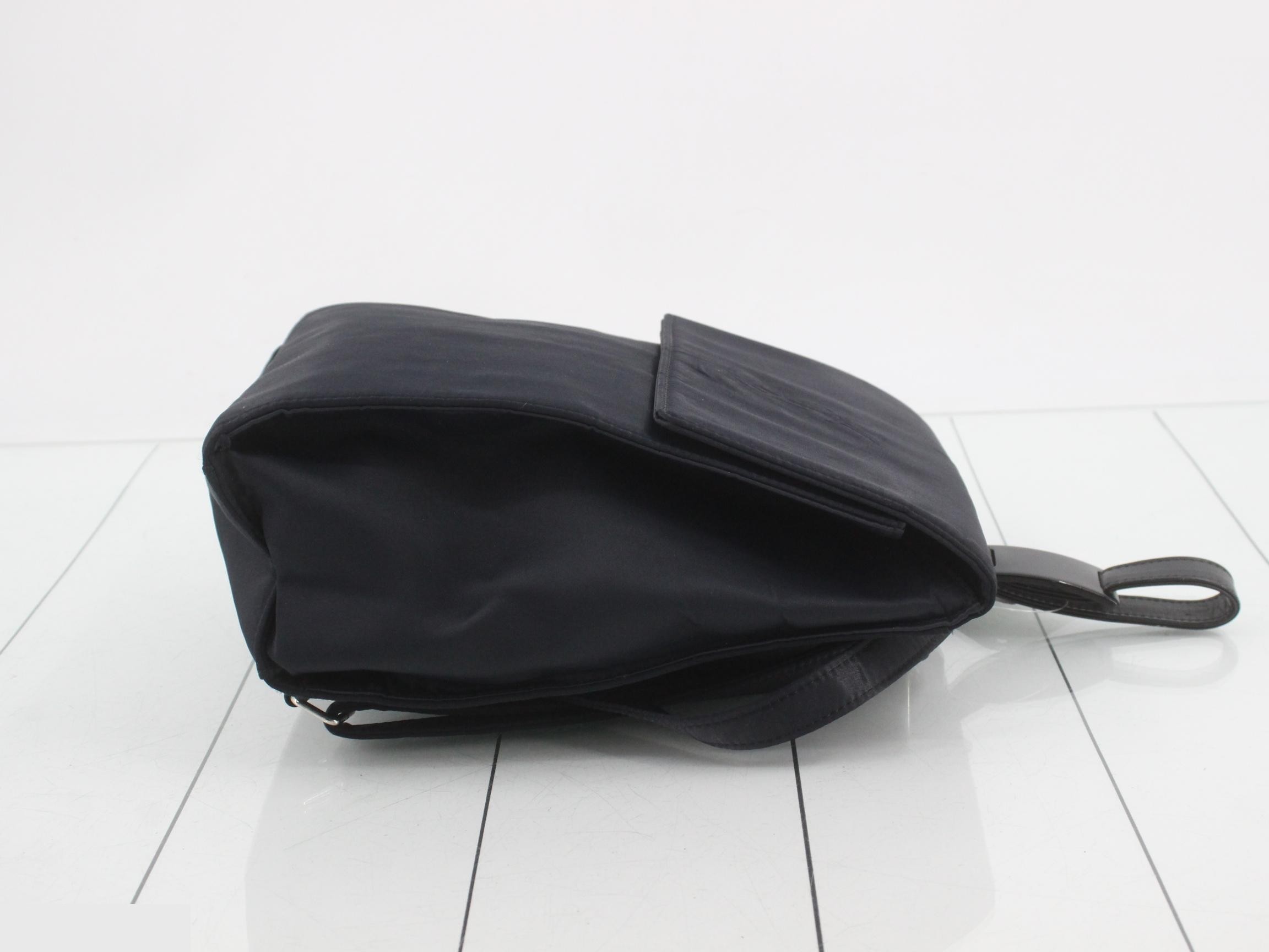 Backpack — view 3