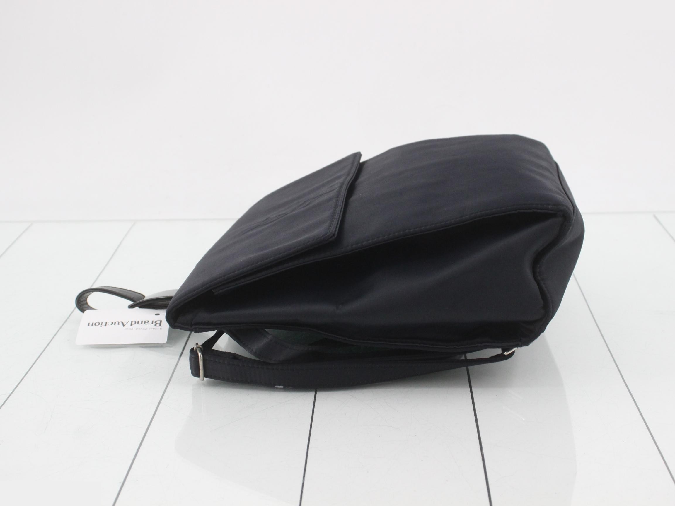 Backpack — view 4