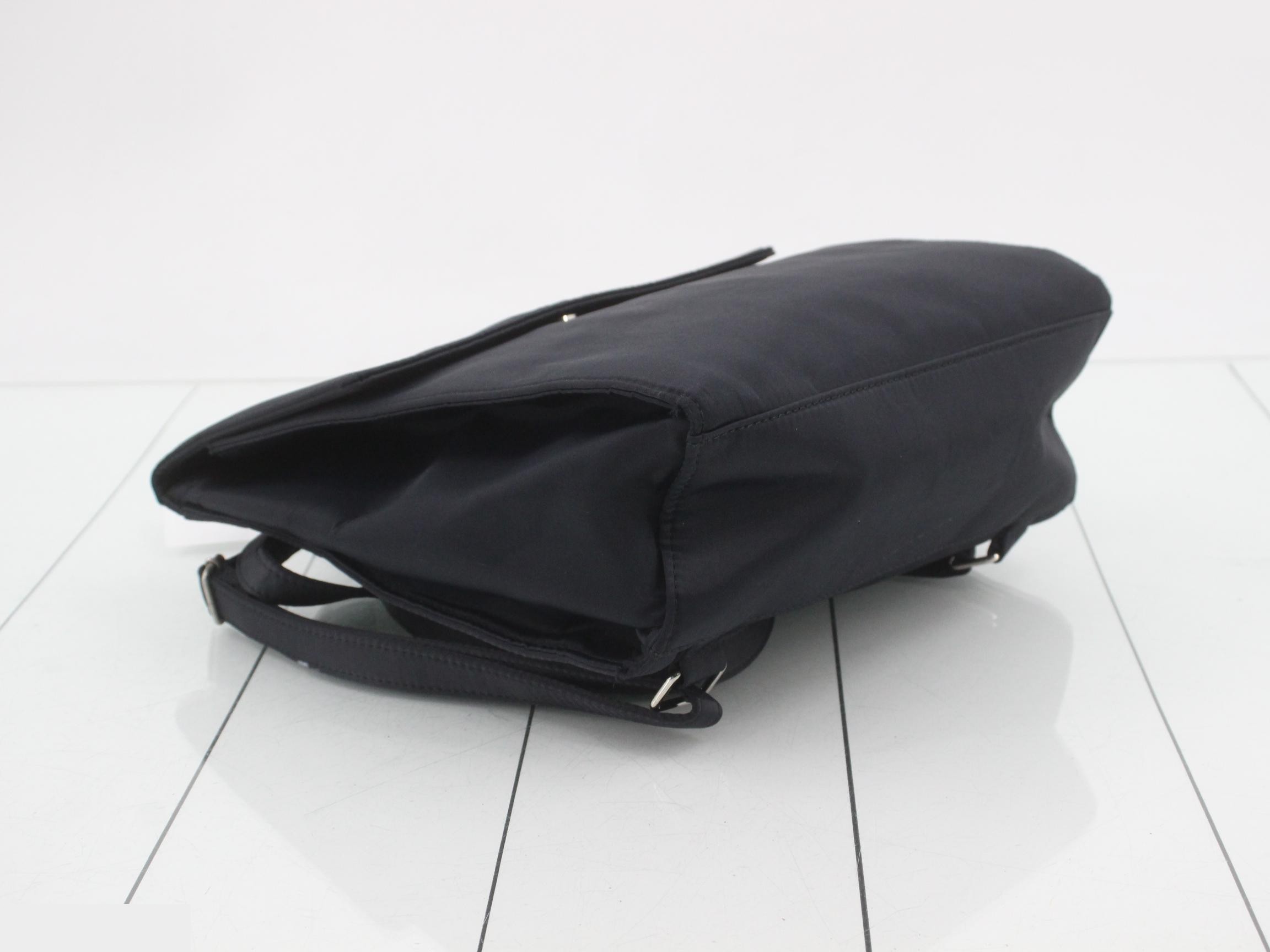 Backpack — view 5
