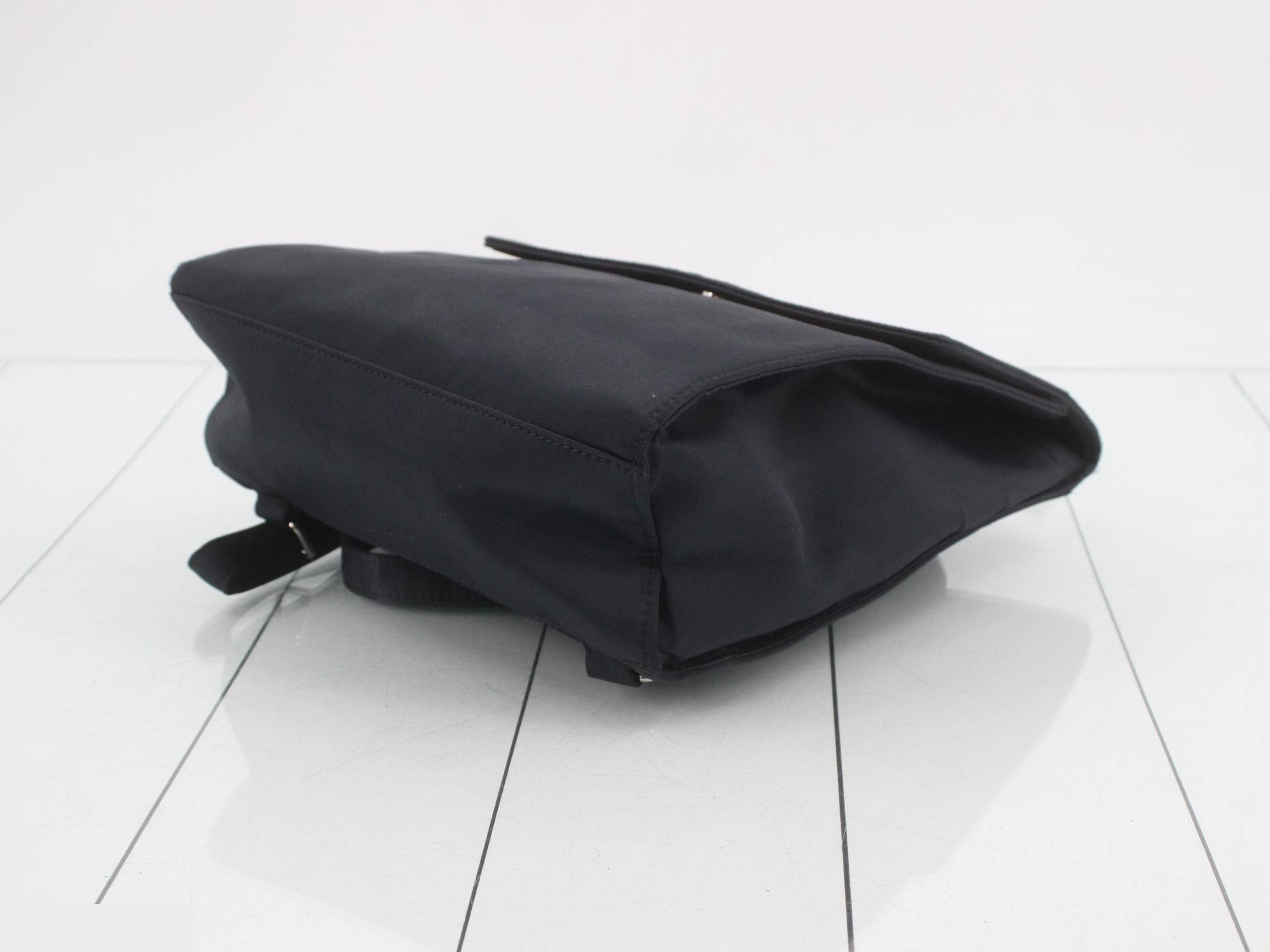 Backpack — view 6
