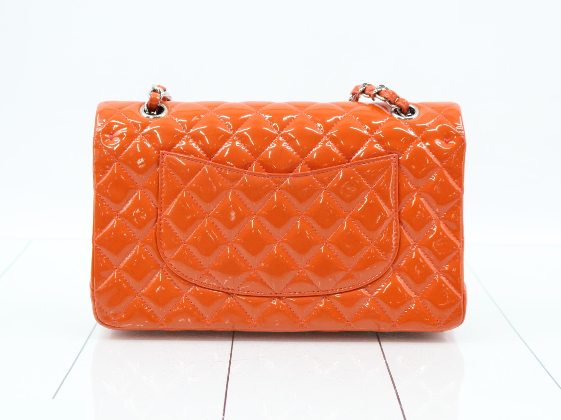Enamel (Bag) — view 2