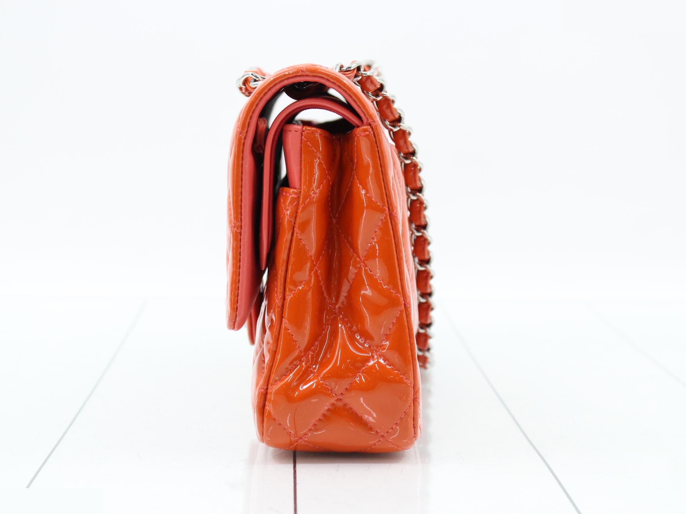 Enamel (Bag) — view 3