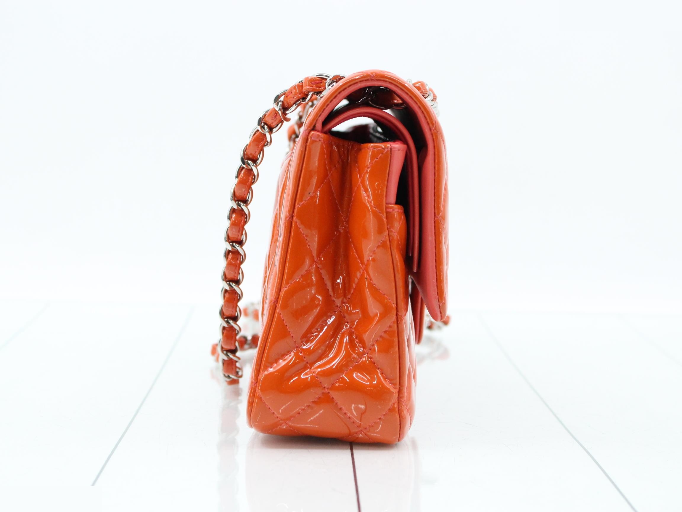 Enamel (Bag) — view 4