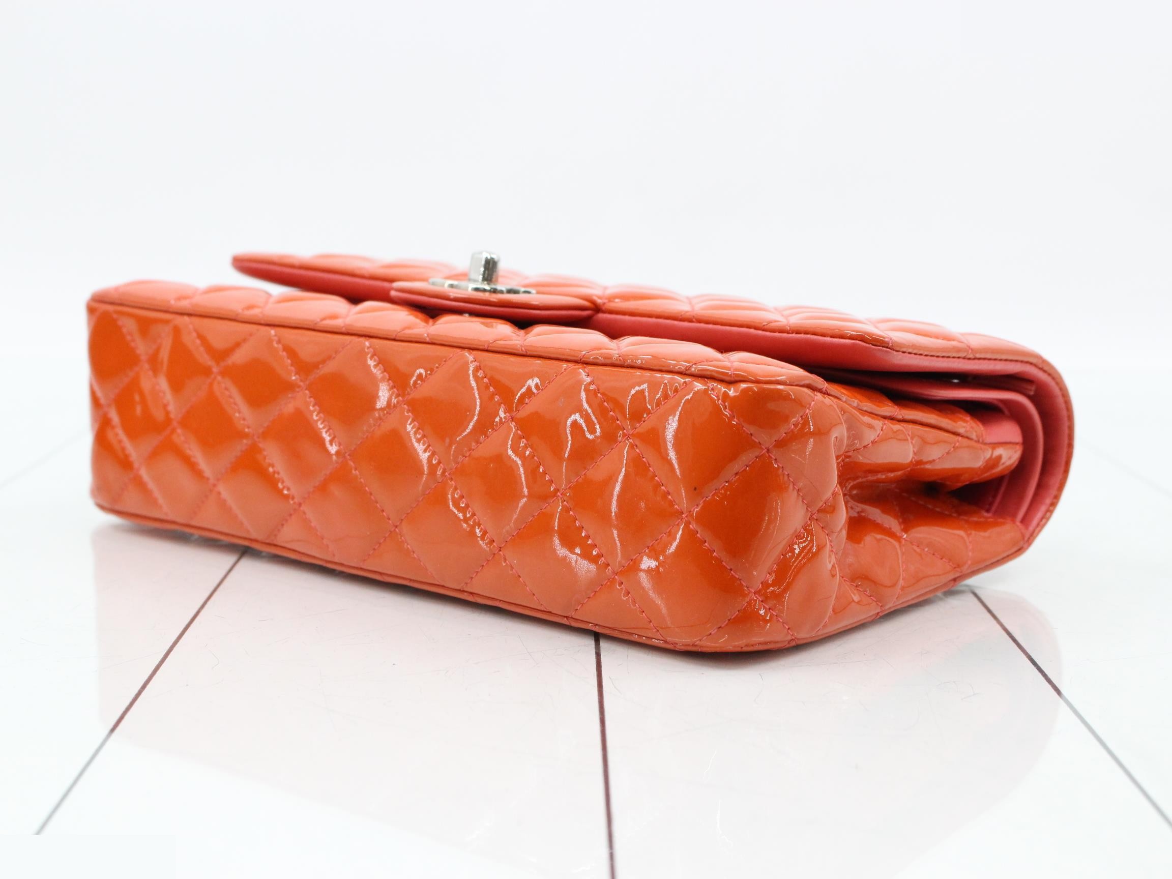 Enamel (Bag) — view 6