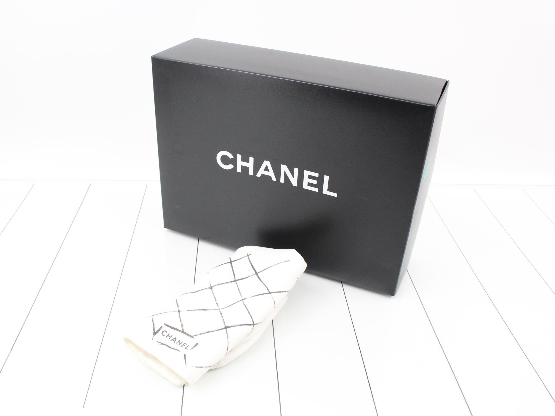 Enamel (Bag) — view 7