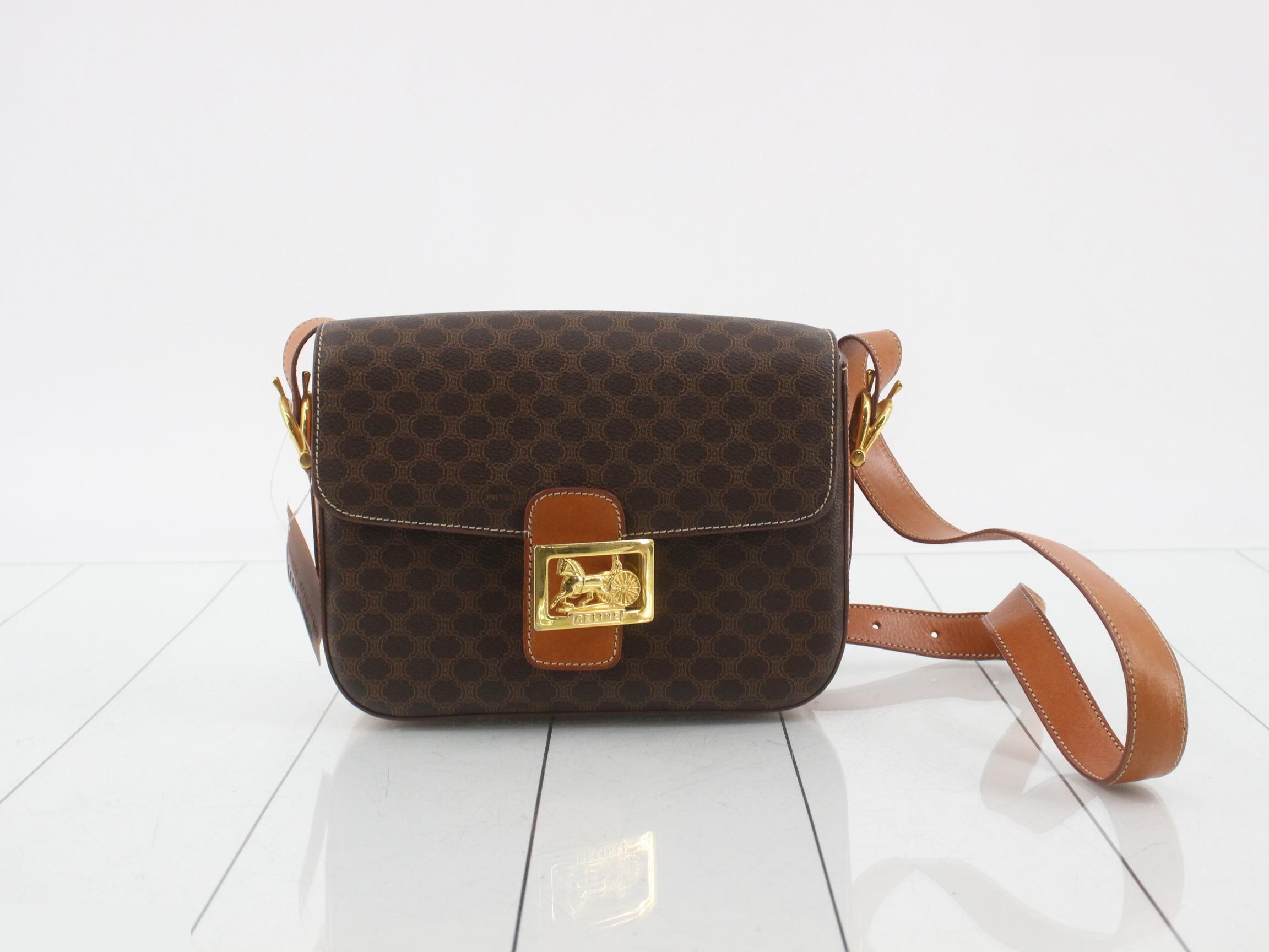 Other lines: Bags and shoulder bags